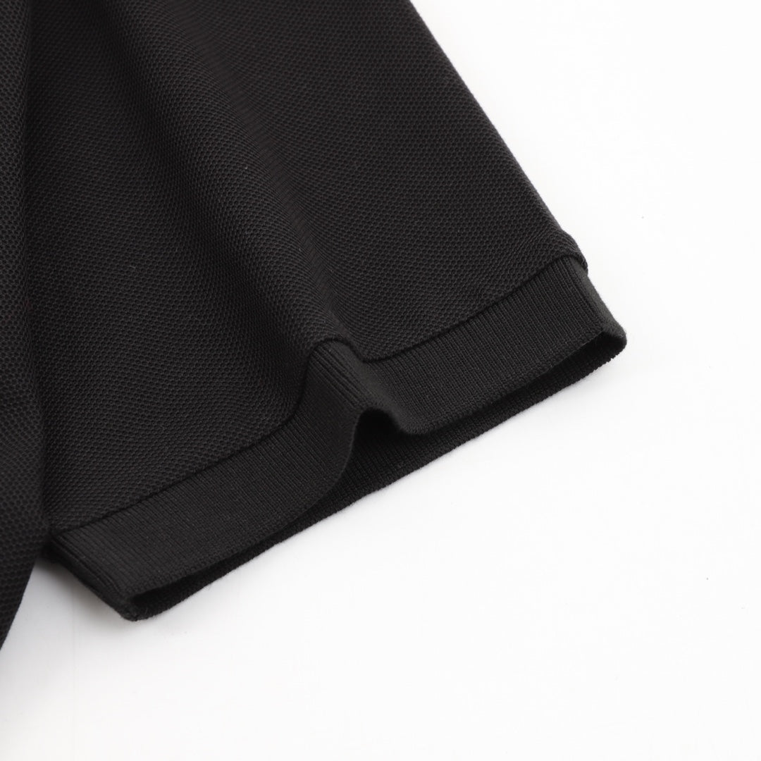 LuxluxHouse Best Quality Clothes Shirts&Polo Burberry