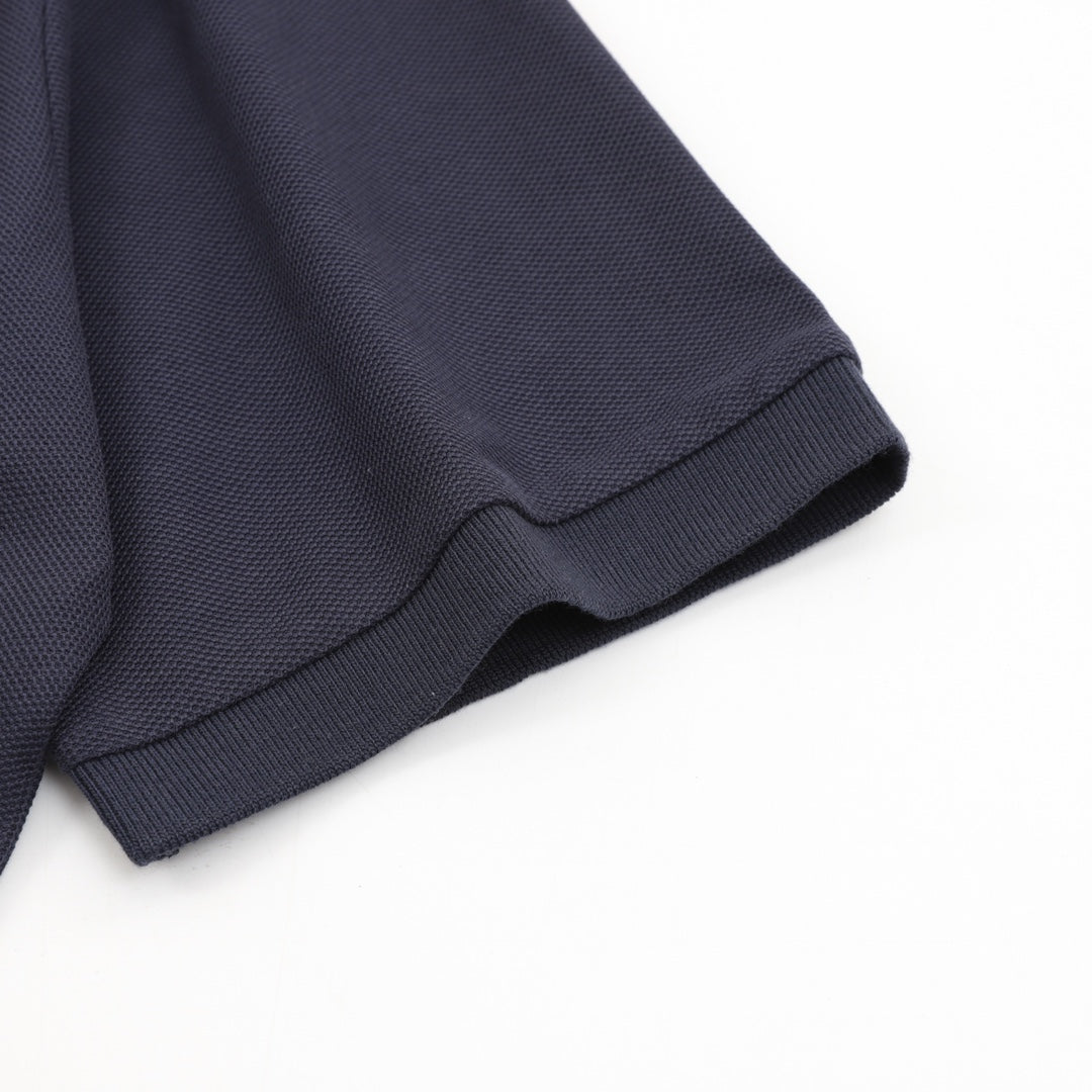 LuxluxHouse Best Quality Clothes Shirts&Polo Burberry