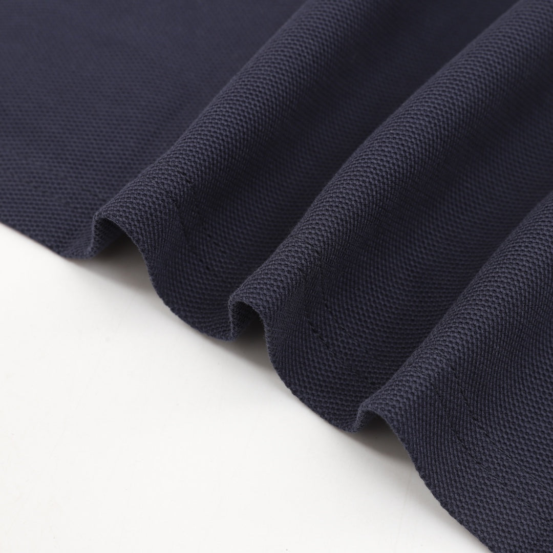 LuxluxHouse Best Quality Clothes Shirts&Polo Burberry