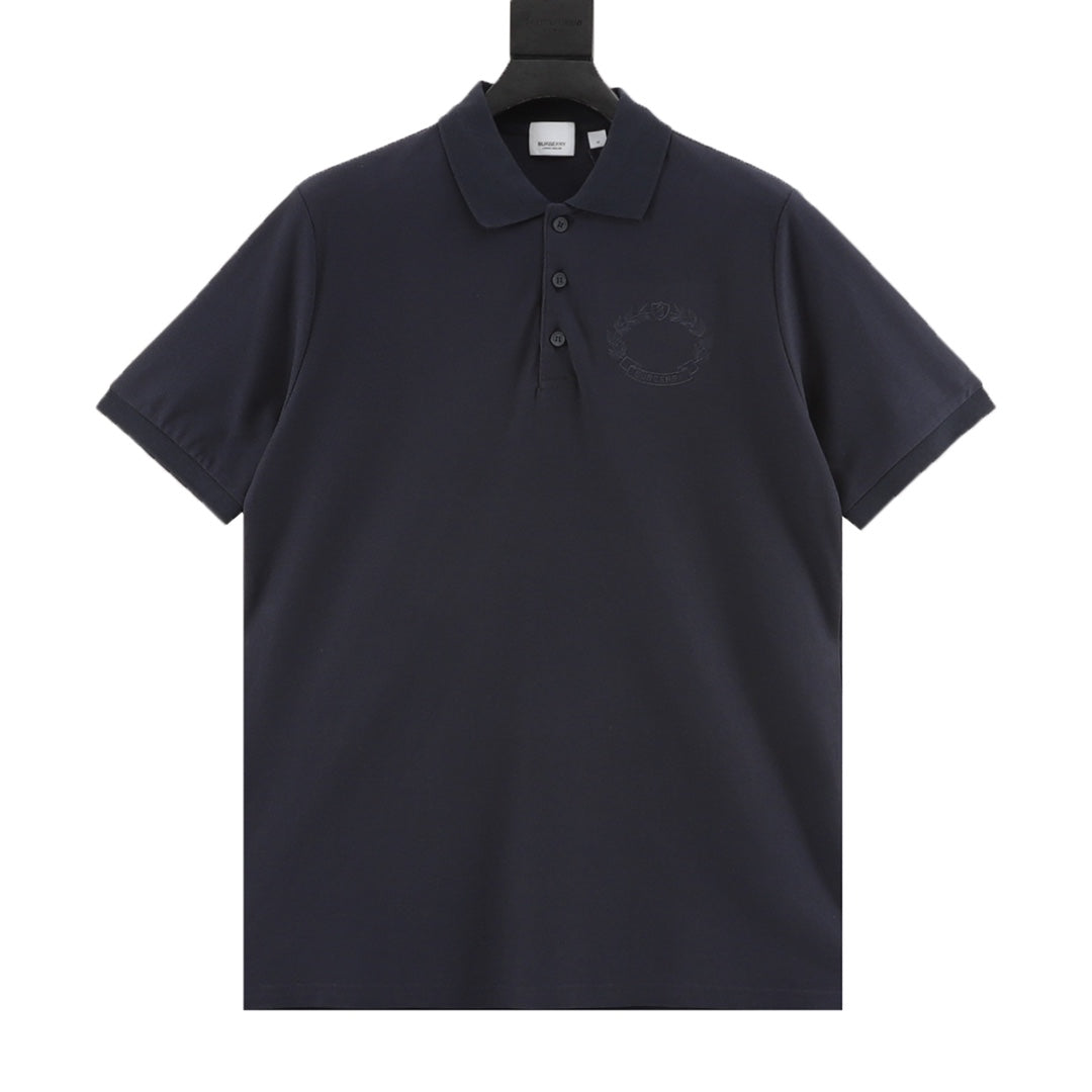 LuxluxHouse Best Quality Clothes Shirts&Polo Burberry