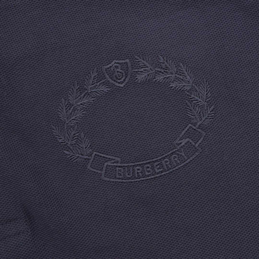 LuxluxHouse Best Quality Clothes Shirts&Polo Burberry