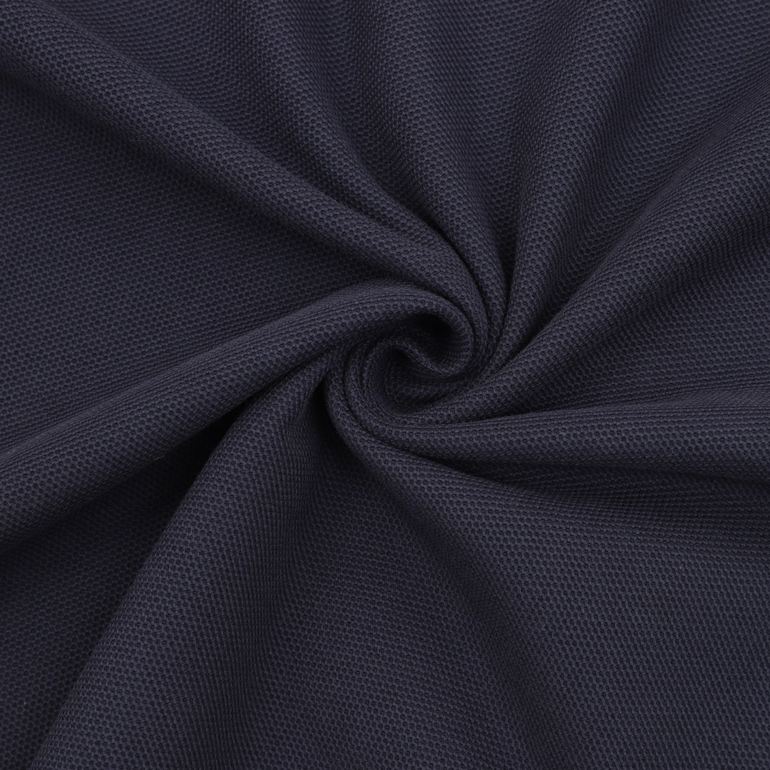 LuxluxHouse Best Quality Clothes Shirts&Polo Burberry