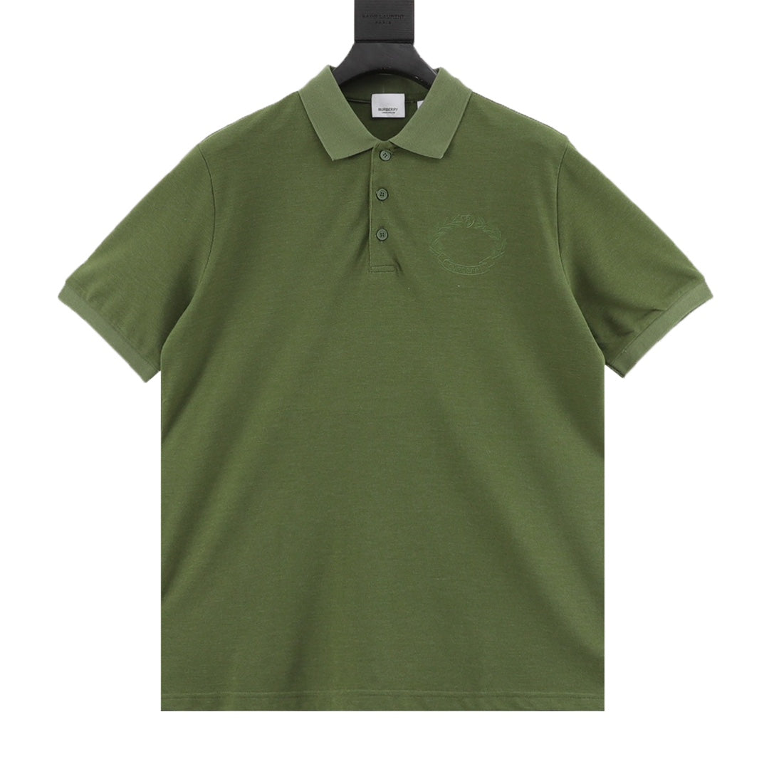 LuxluxHouse Best Quality Clothes Shirts&Polo Burberry