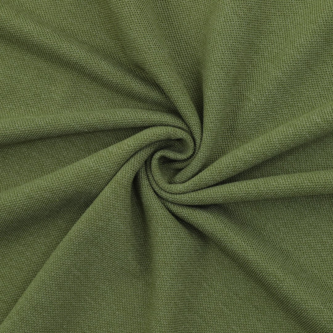 LuxluxHouse Best Quality Clothes Shirts&Polo Burberry