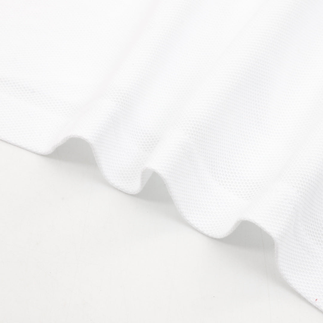 LuxluxHouse Best Quality Clothes Shirts&Polo Burberry