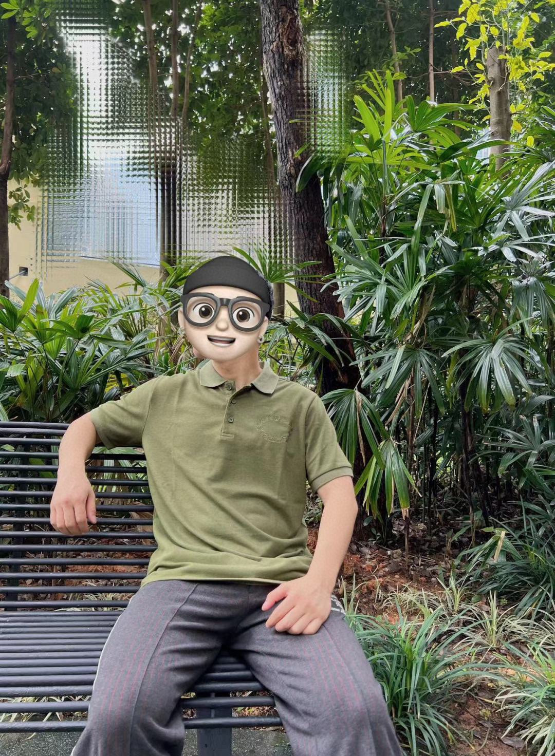 LuxluxHouse Best Quality Clothes Shirts&Polo Burberry