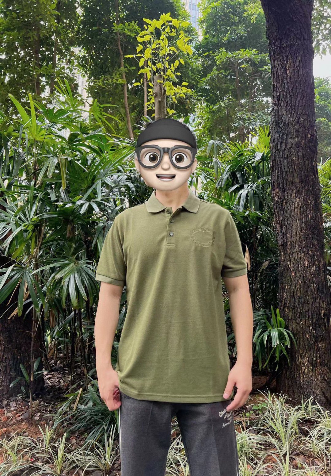 LuxluxHouse Best Quality Clothes Shirts&Polo Burberry