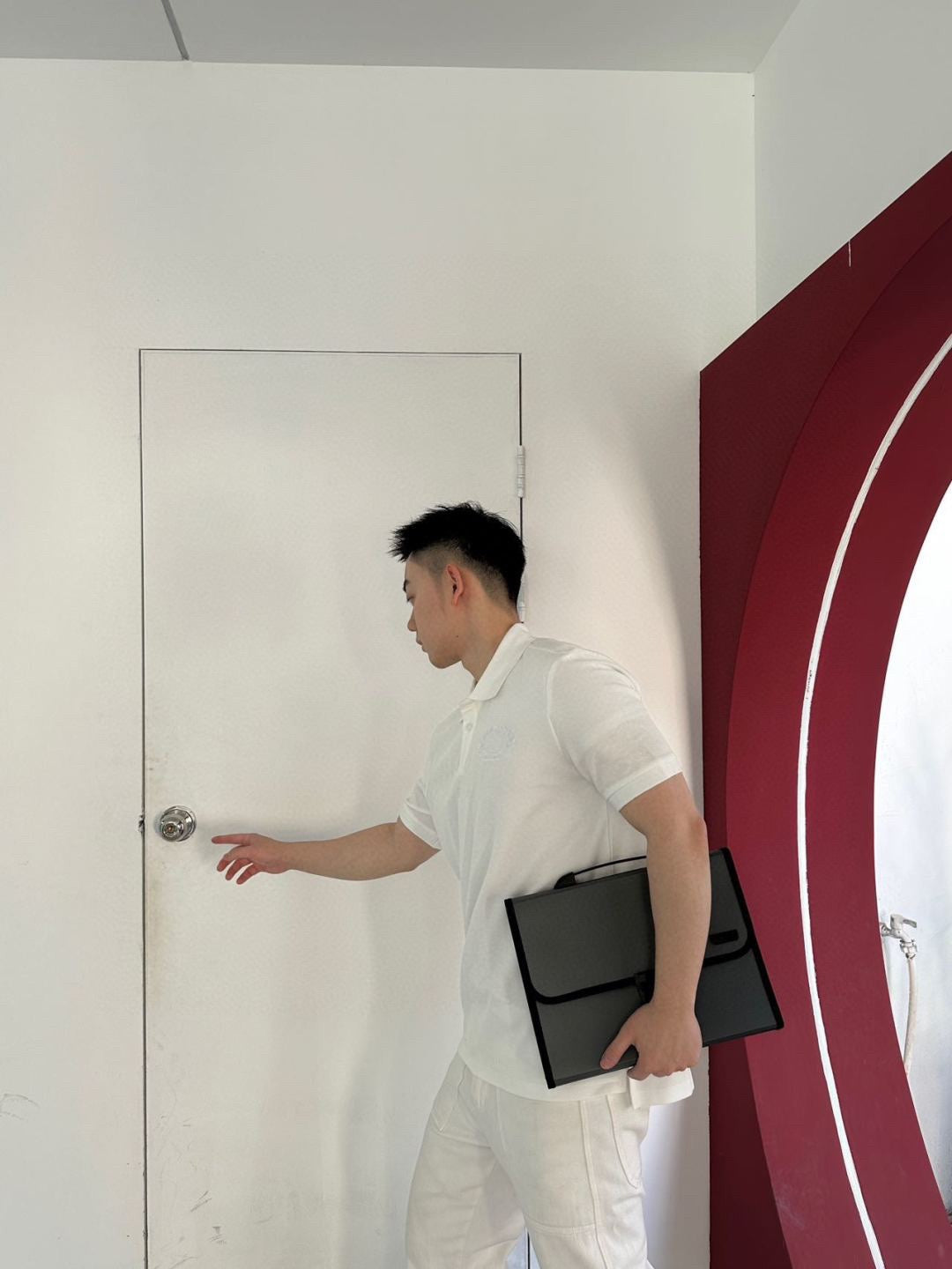 LuxluxHouse Best Quality Clothes Shirts&Polo Burberry