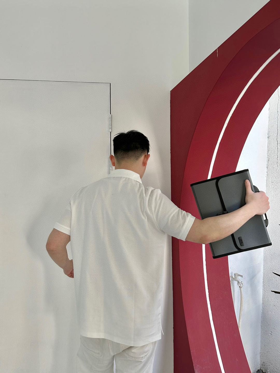 LuxluxHouse Best Quality Clothes Shirts&Polo Burberry