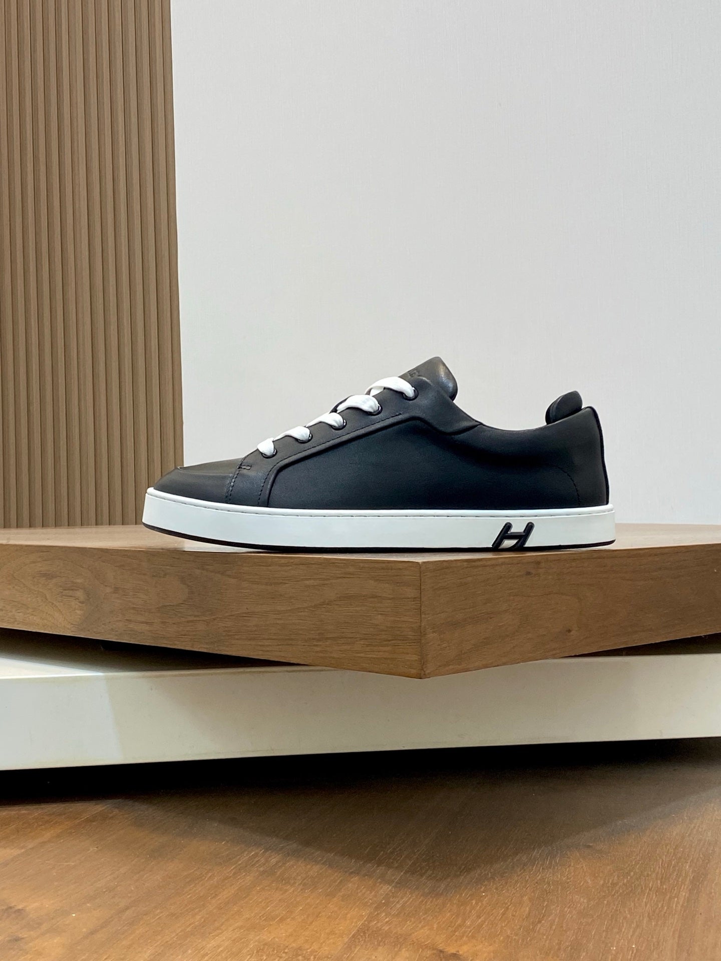 LuxluxHouse Best Quality Shoes Hermes