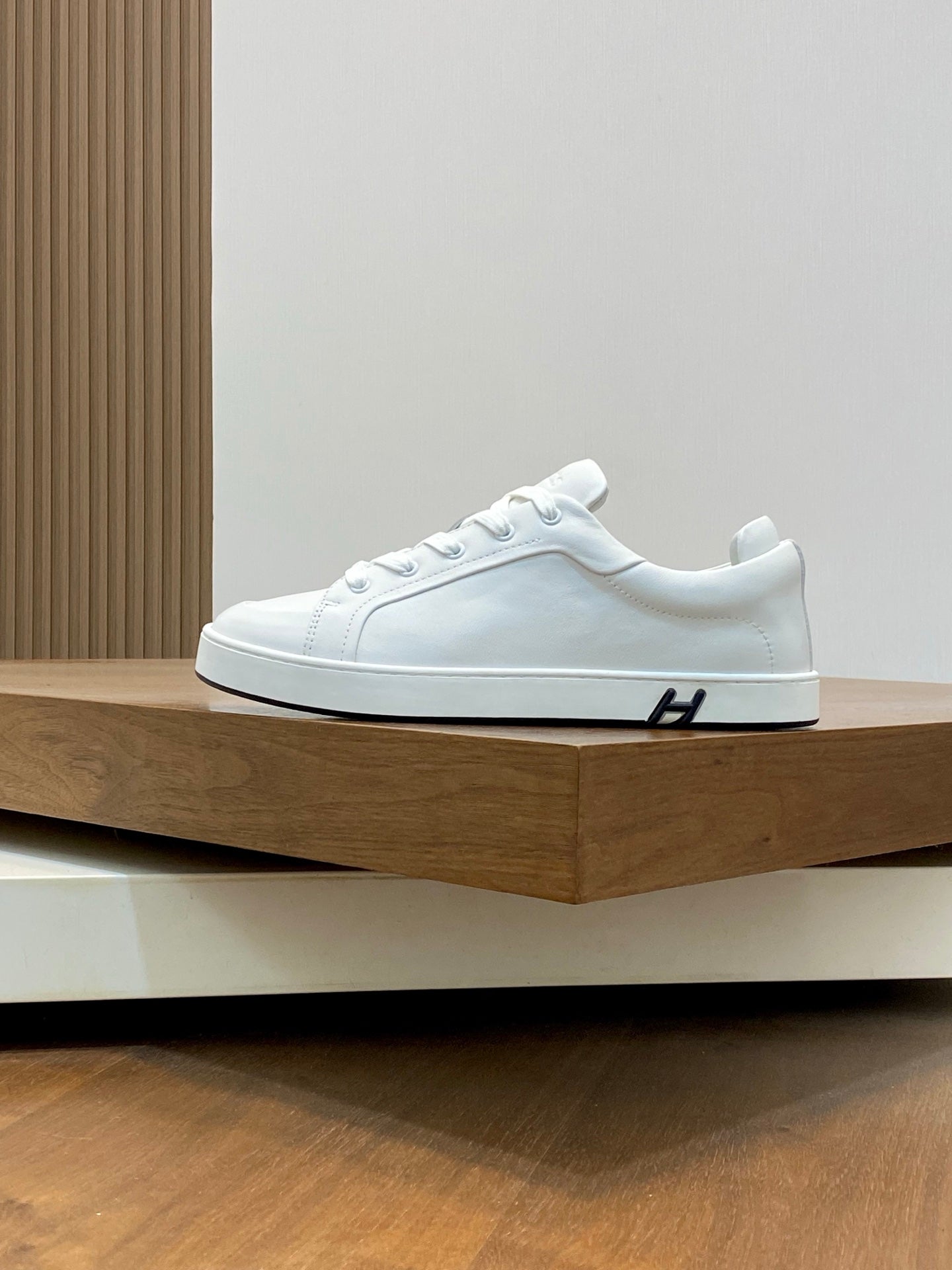 LuxluxHouse Best Quality Shoes Hermes