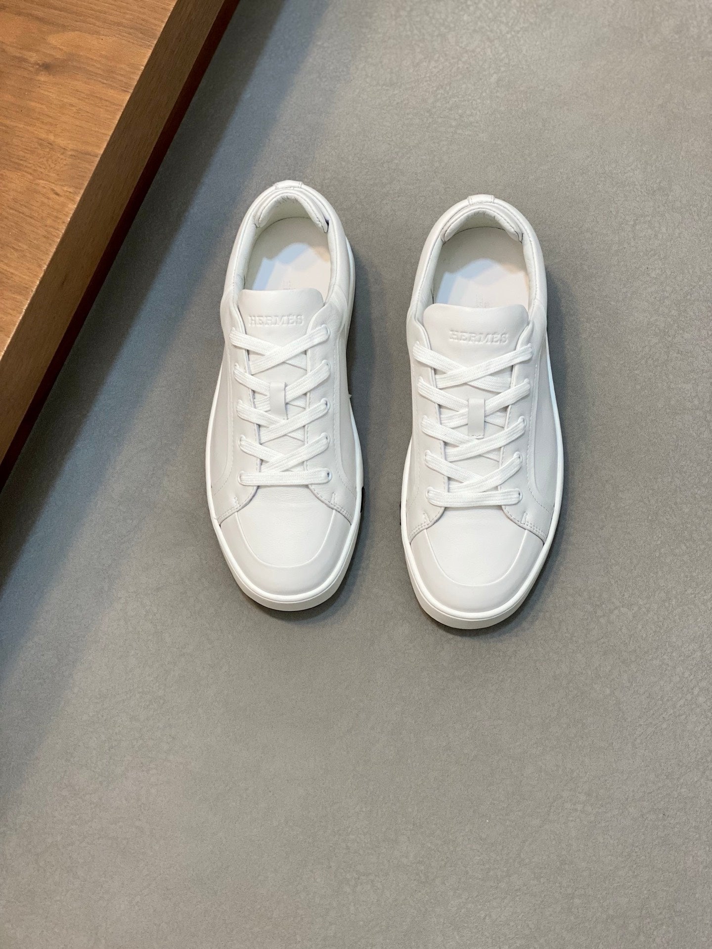 LuxluxHouse Best Quality Shoes Hermes