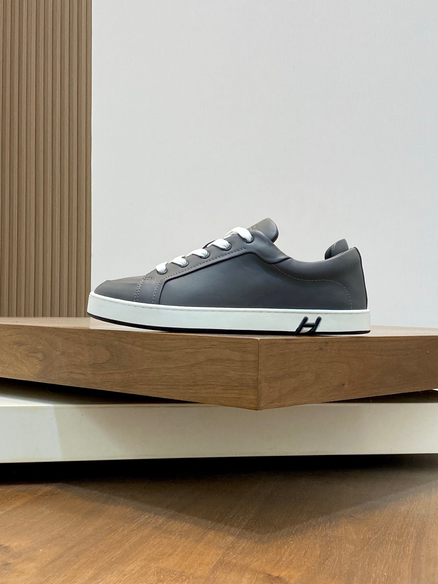 LuxluxHouse Best Quality Shoes Hermes