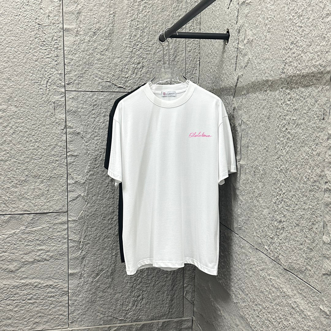 LuxluxHouse Best Quality Clothes Ralph Lauren T-shirt