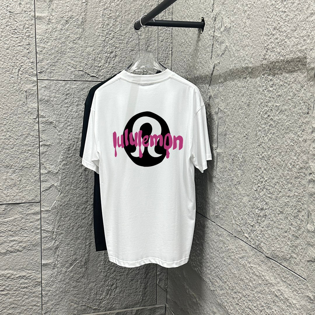 LuxluxHouse Best Quality Clothes Ralph Lauren T-shirt