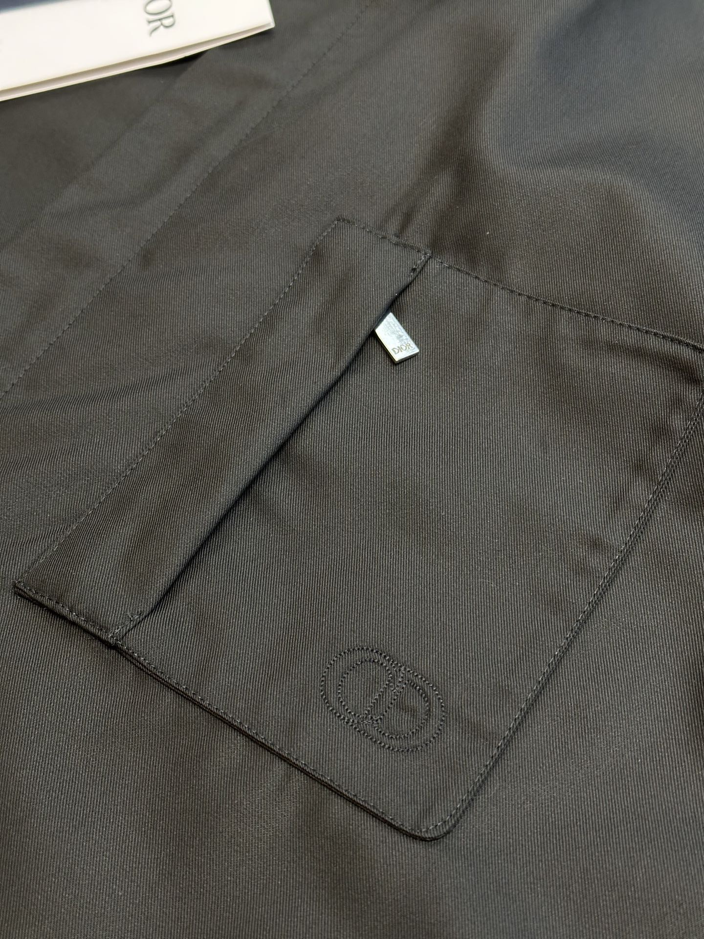 LuxluxHouse Best Quality Clothes Coats & Jackets Dior