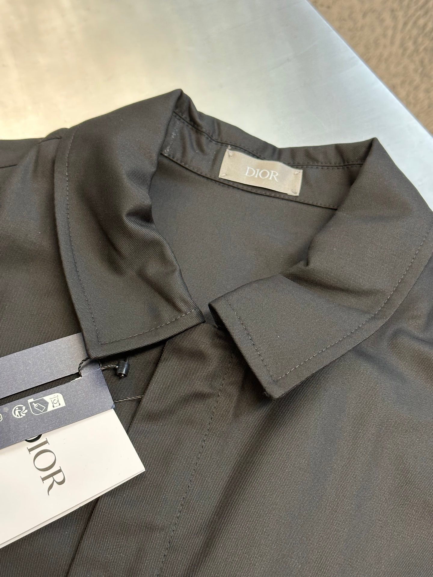 LuxluxHouse Best Quality Clothes Coats & Jackets Dior