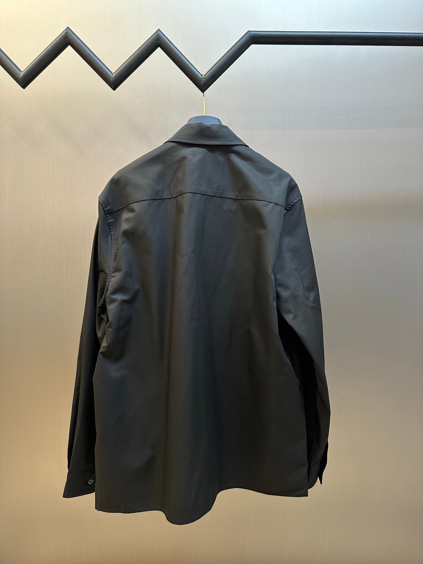LuxluxHouse Best Quality Clothes Coats & Jackets Dior