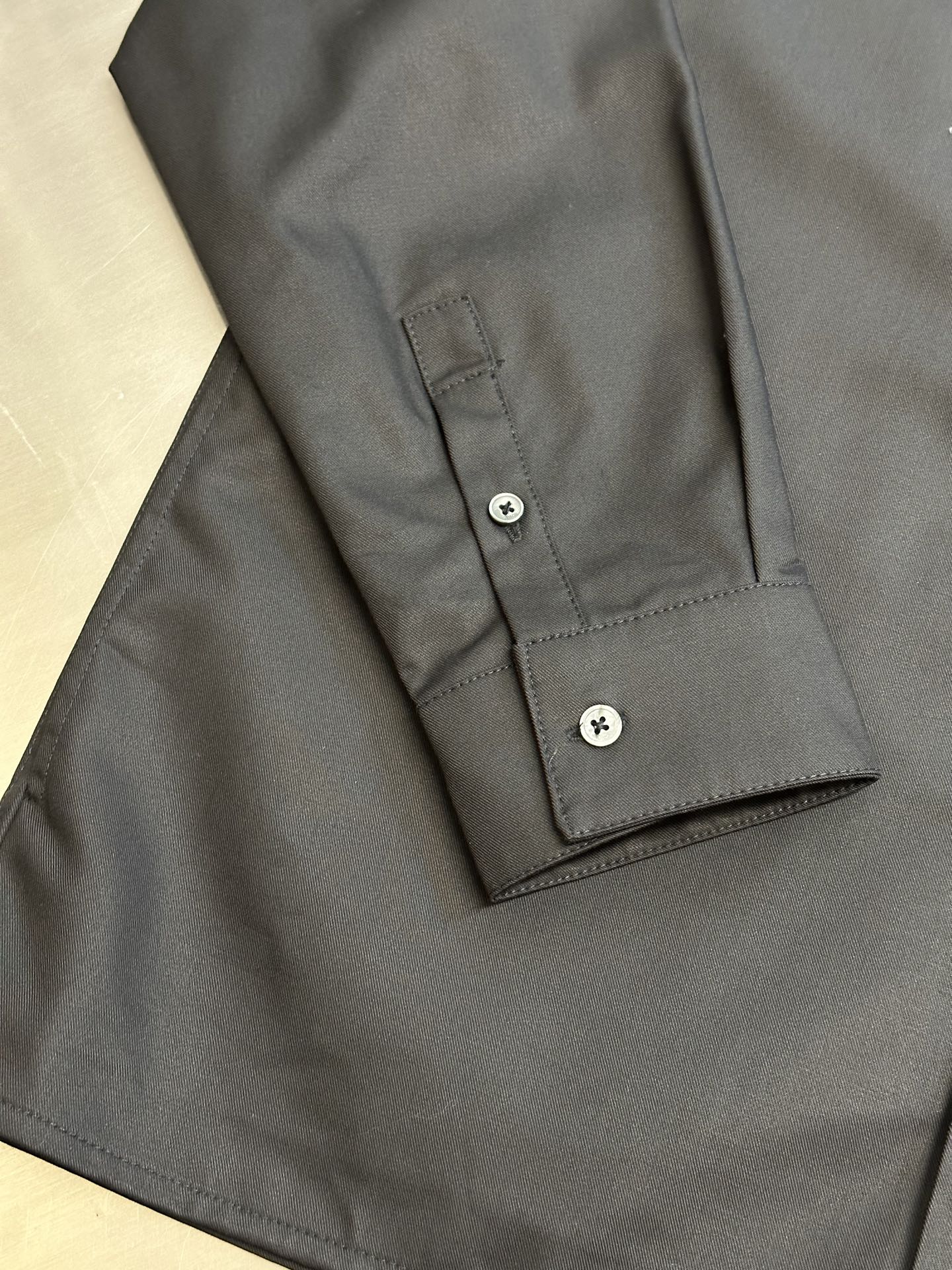 LuxluxHouse Best Quality Clothes Coats & Jackets Dior
