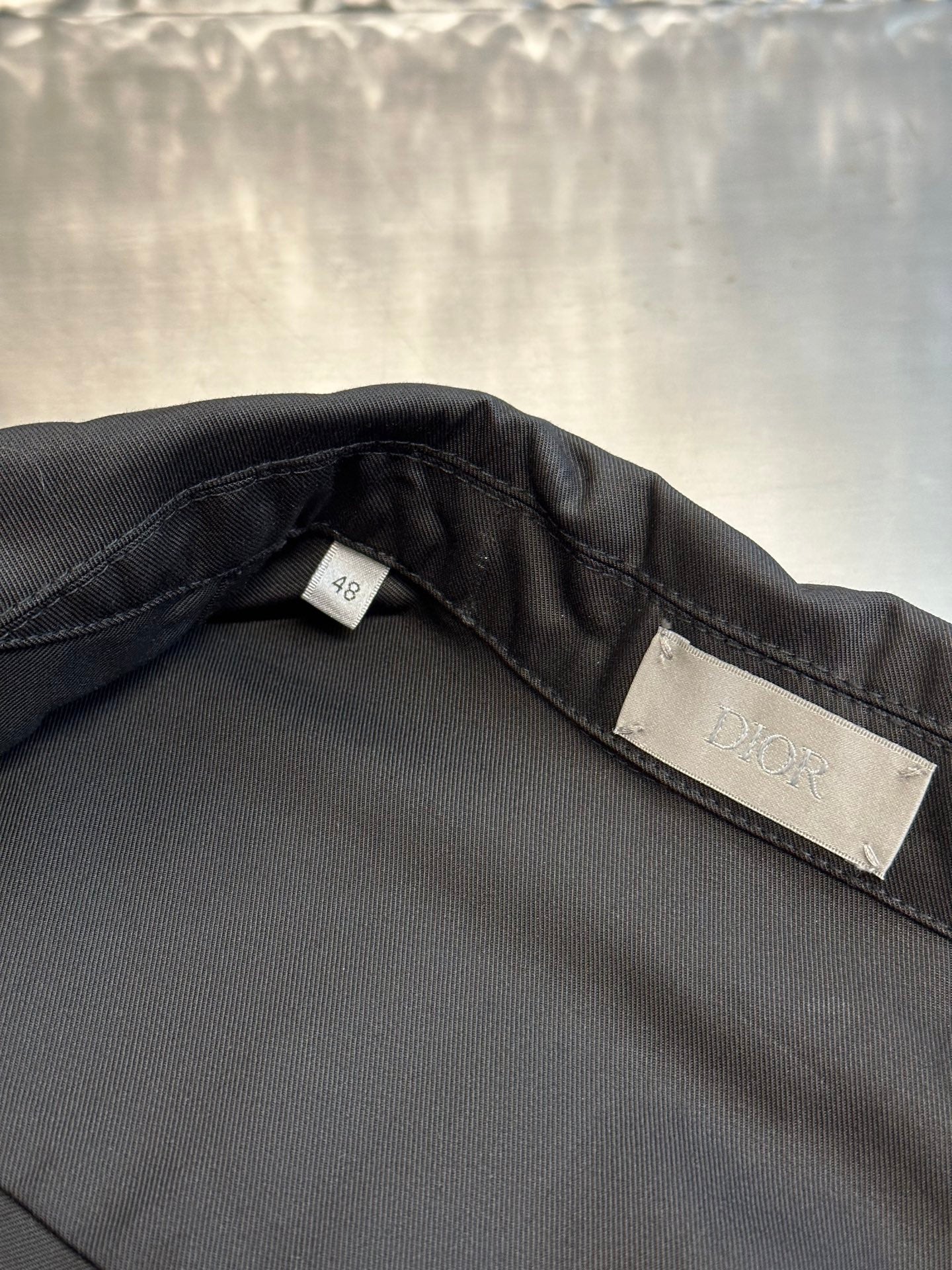 LuxluxHouse Best Quality Clothes Coats & Jackets Dior