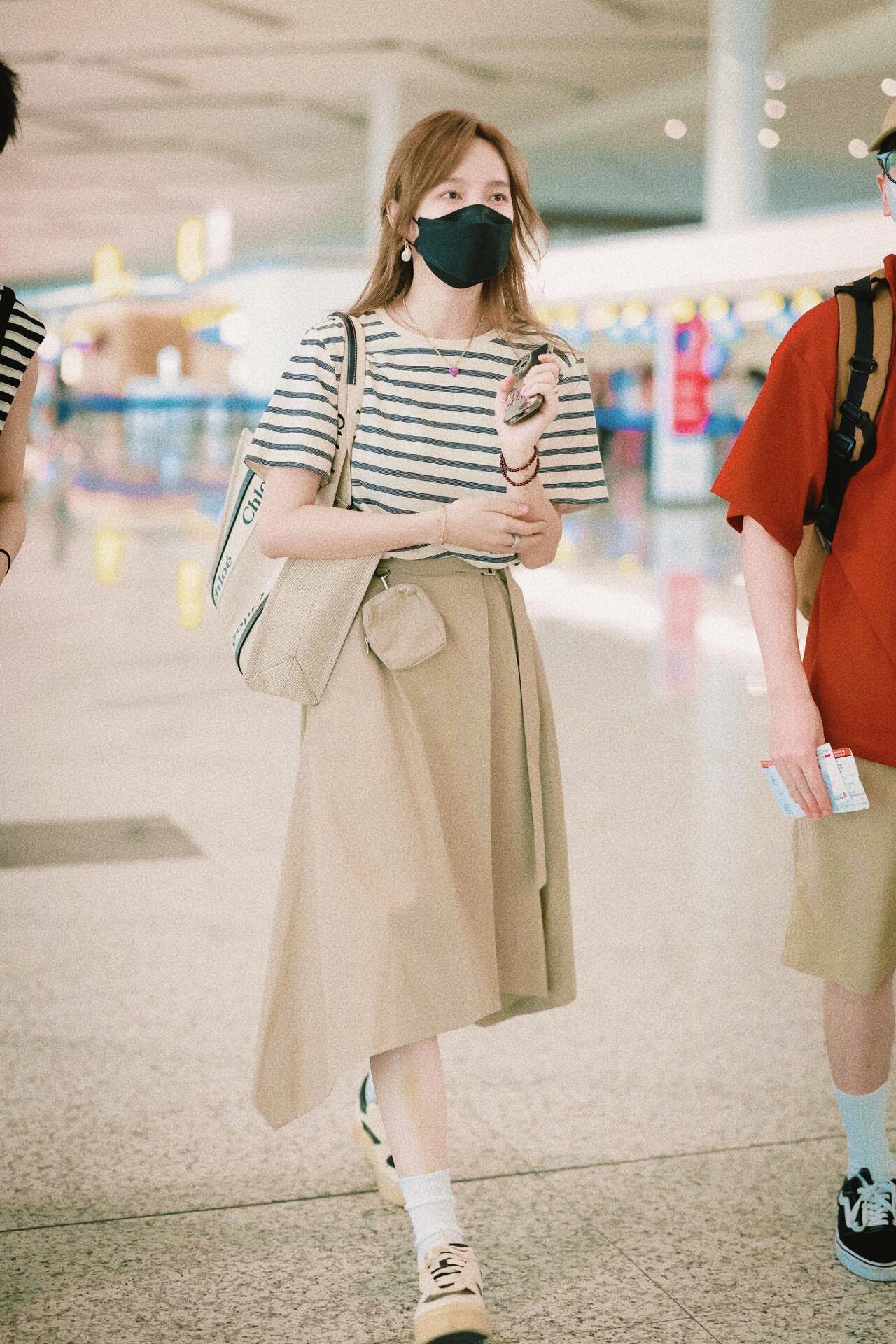 LuxluxHouse Best Quality Clothes T-shirt Arcteryx