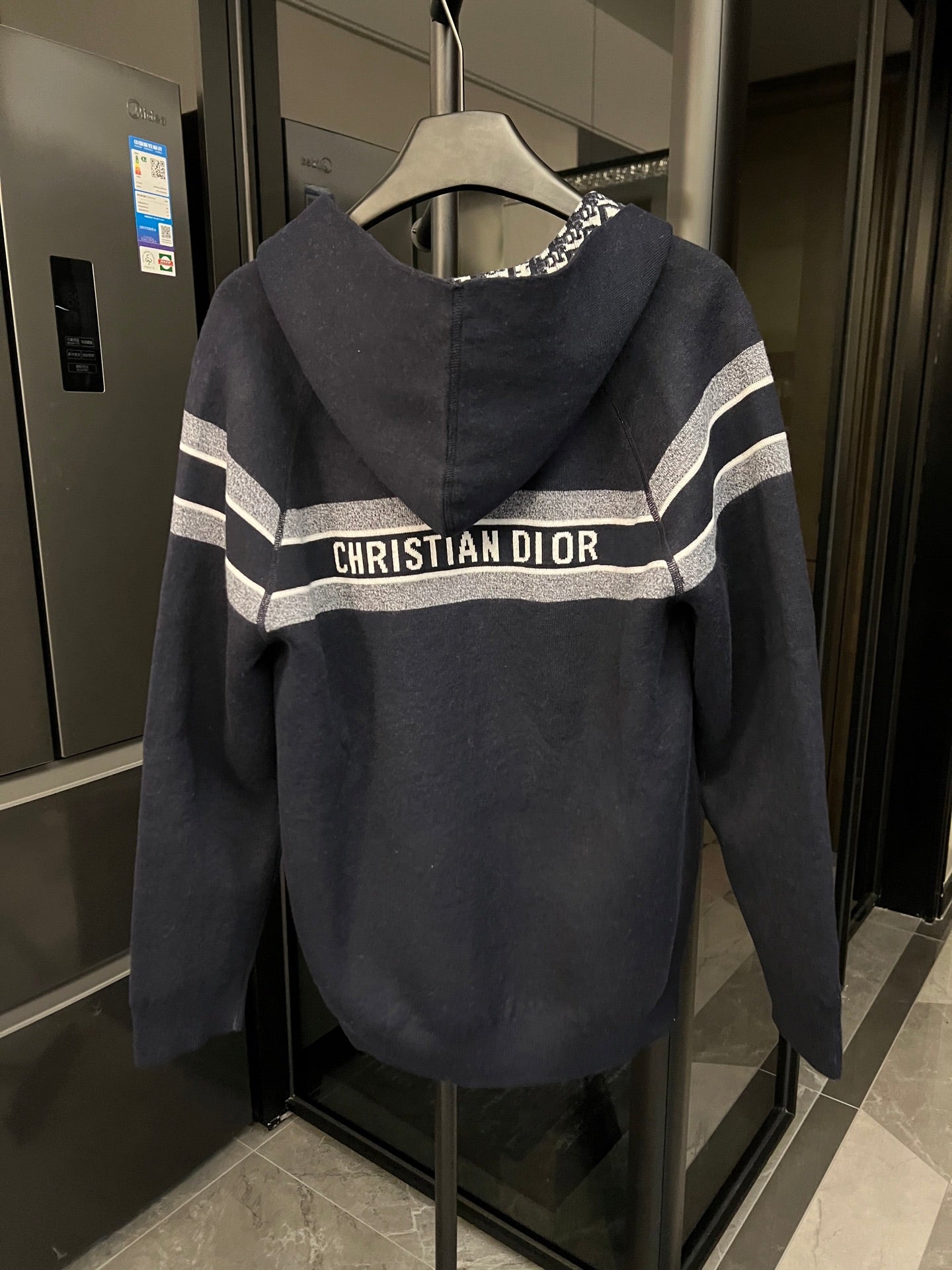 LuxluxHouse Best Quality Clothes Coats & Jackets Dior