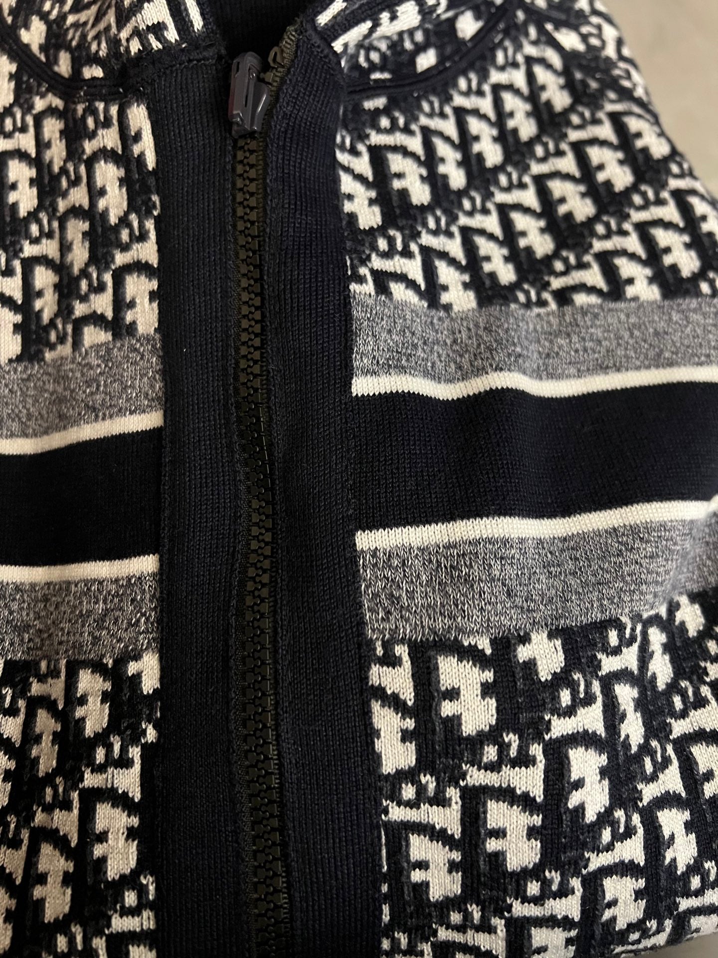 LuxluxHouse Best Quality Clothes Coats & Jackets Dior