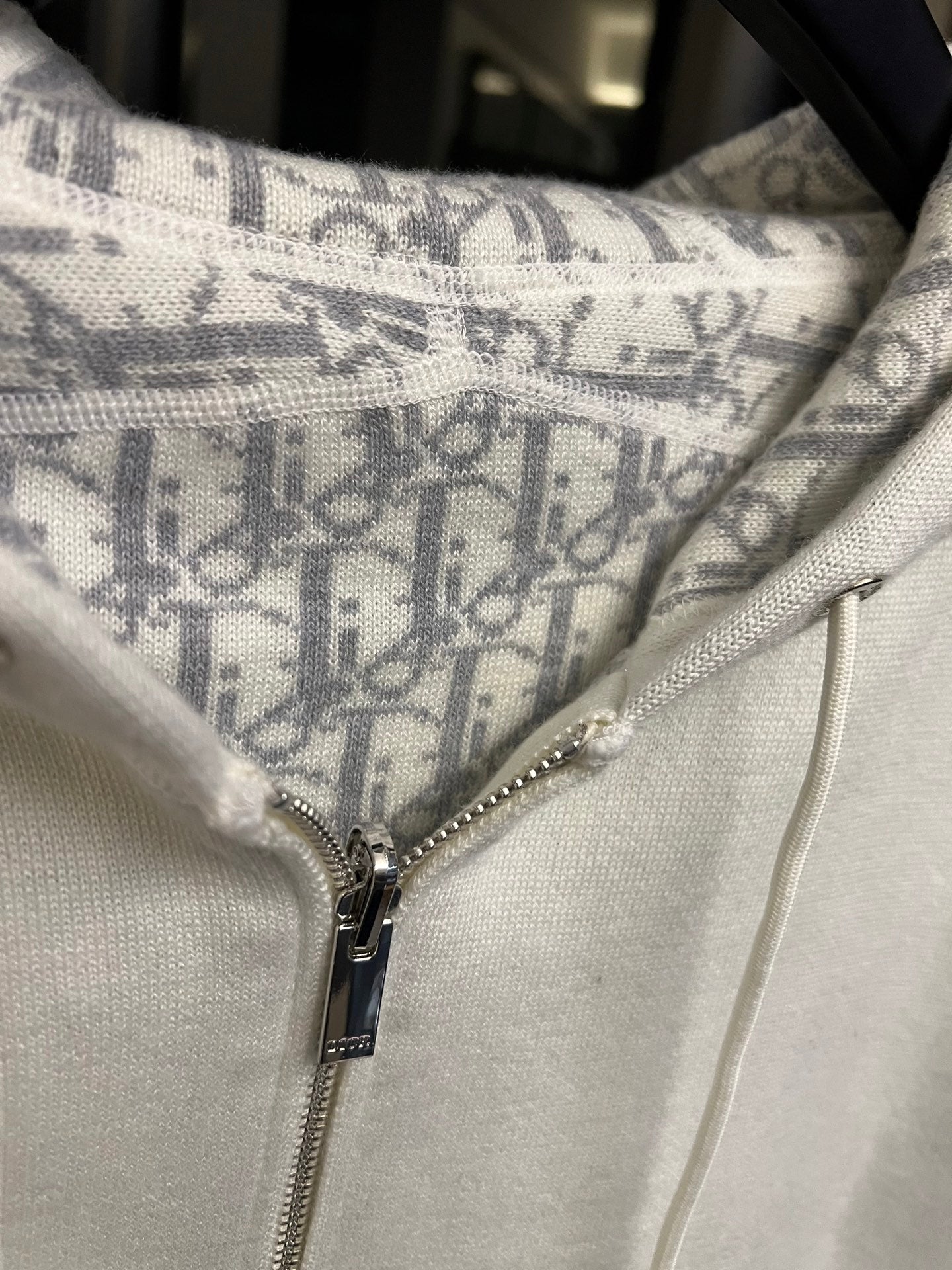 LuxluxHouse Best Quality Clothes Coats & Jackets Dior