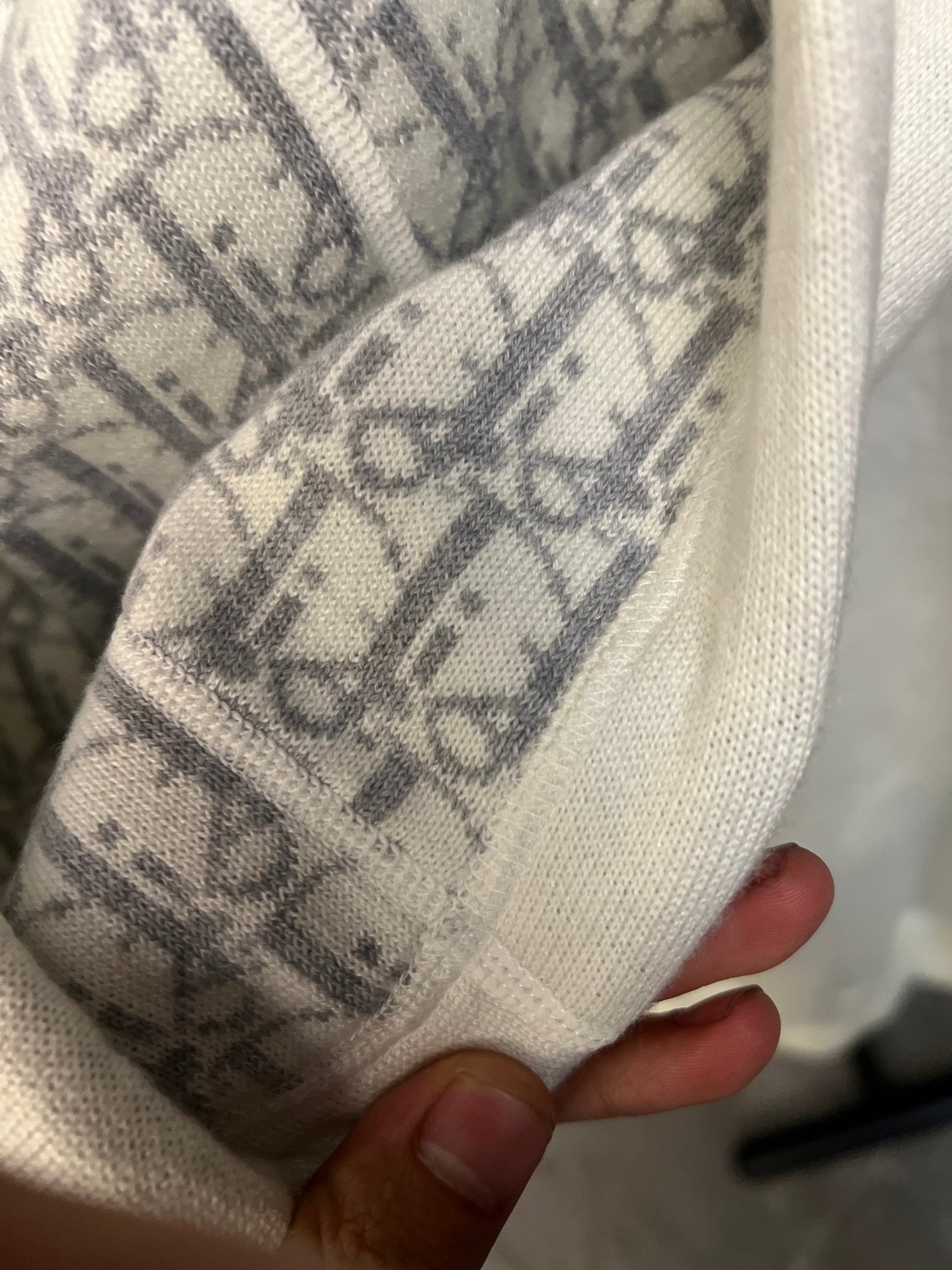 LuxluxHouse Best Quality Clothes Coats & Jackets Dior