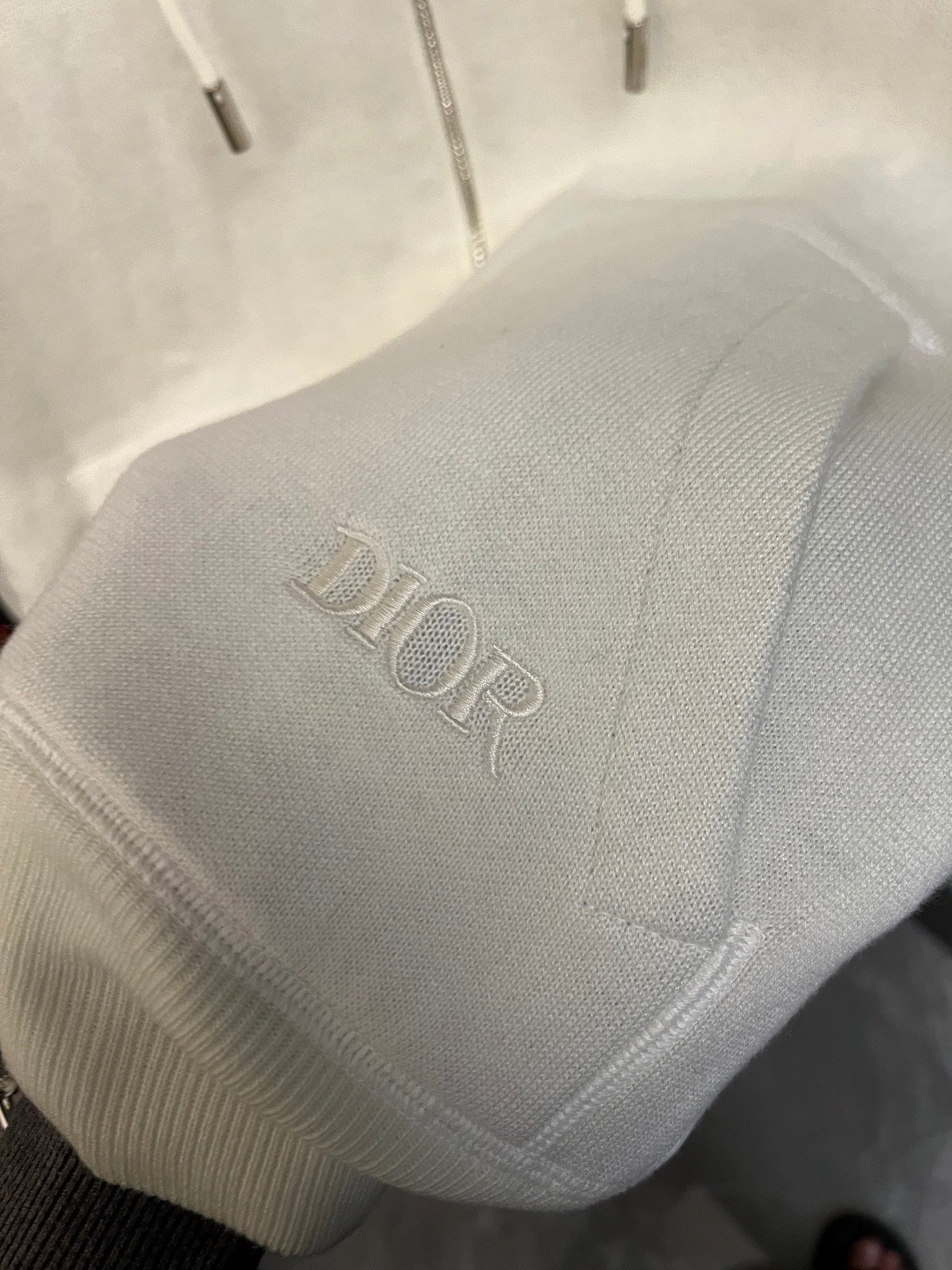 LuxluxHouse Best Quality Clothes Coats & Jackets Dior