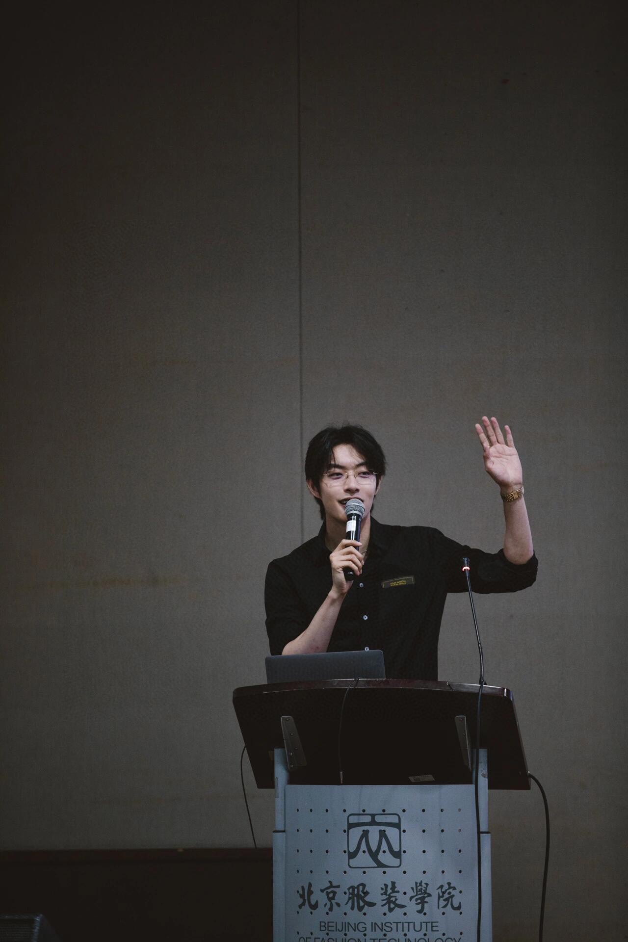 LuxluxHouse Best Quality Clothes Shirts&Polo Louis Vuitton