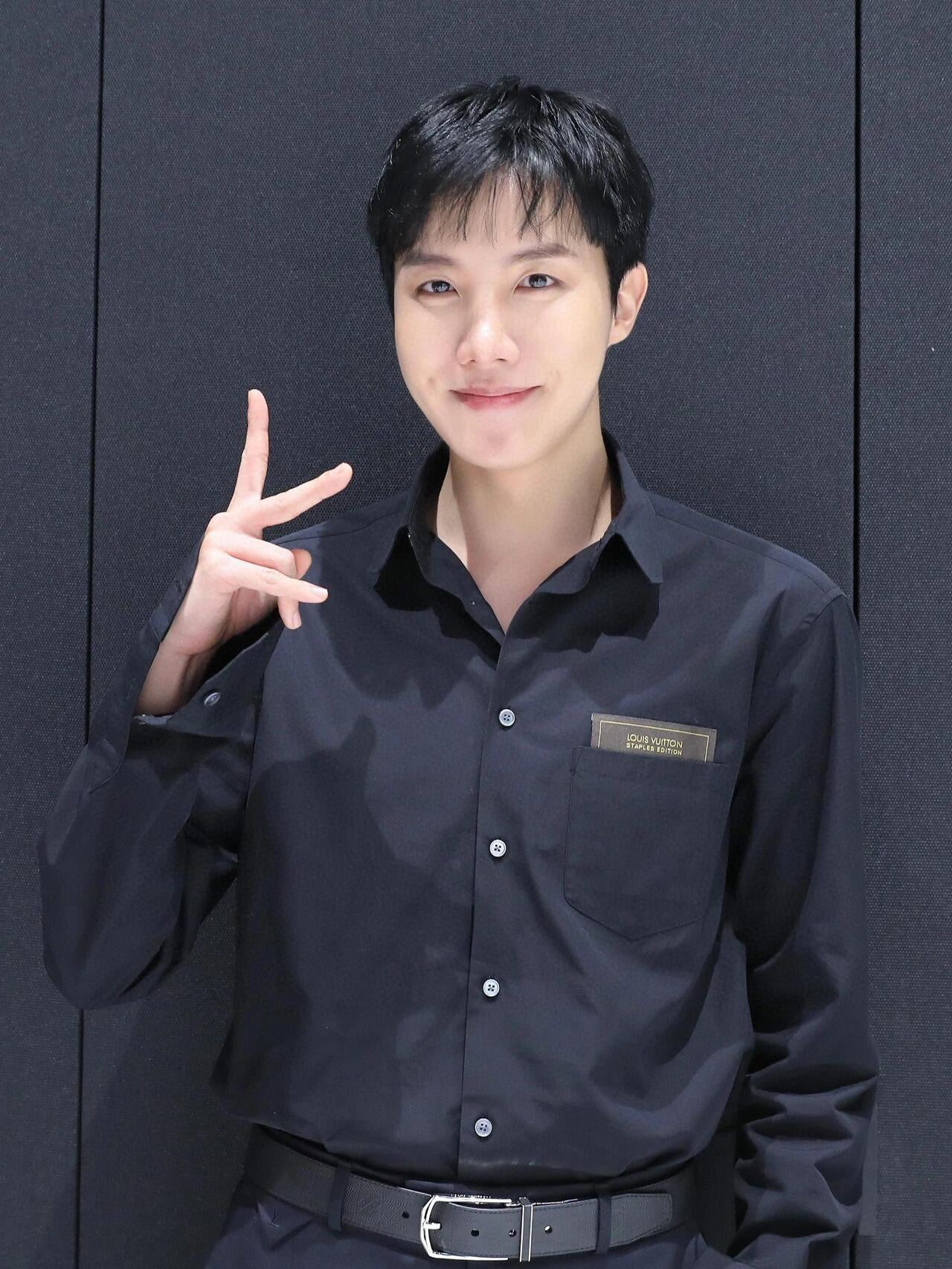 LuxluxHouse Best Quality Clothes Shirts&Polo Louis Vuitton