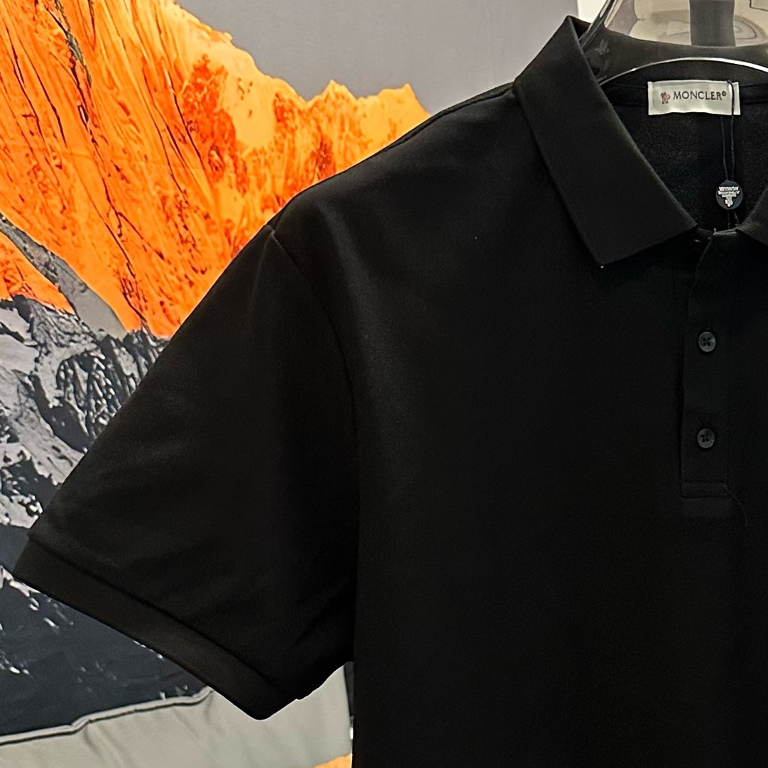 LuxluxHouse Best Quality Clothes Shirts&Polo Moncler