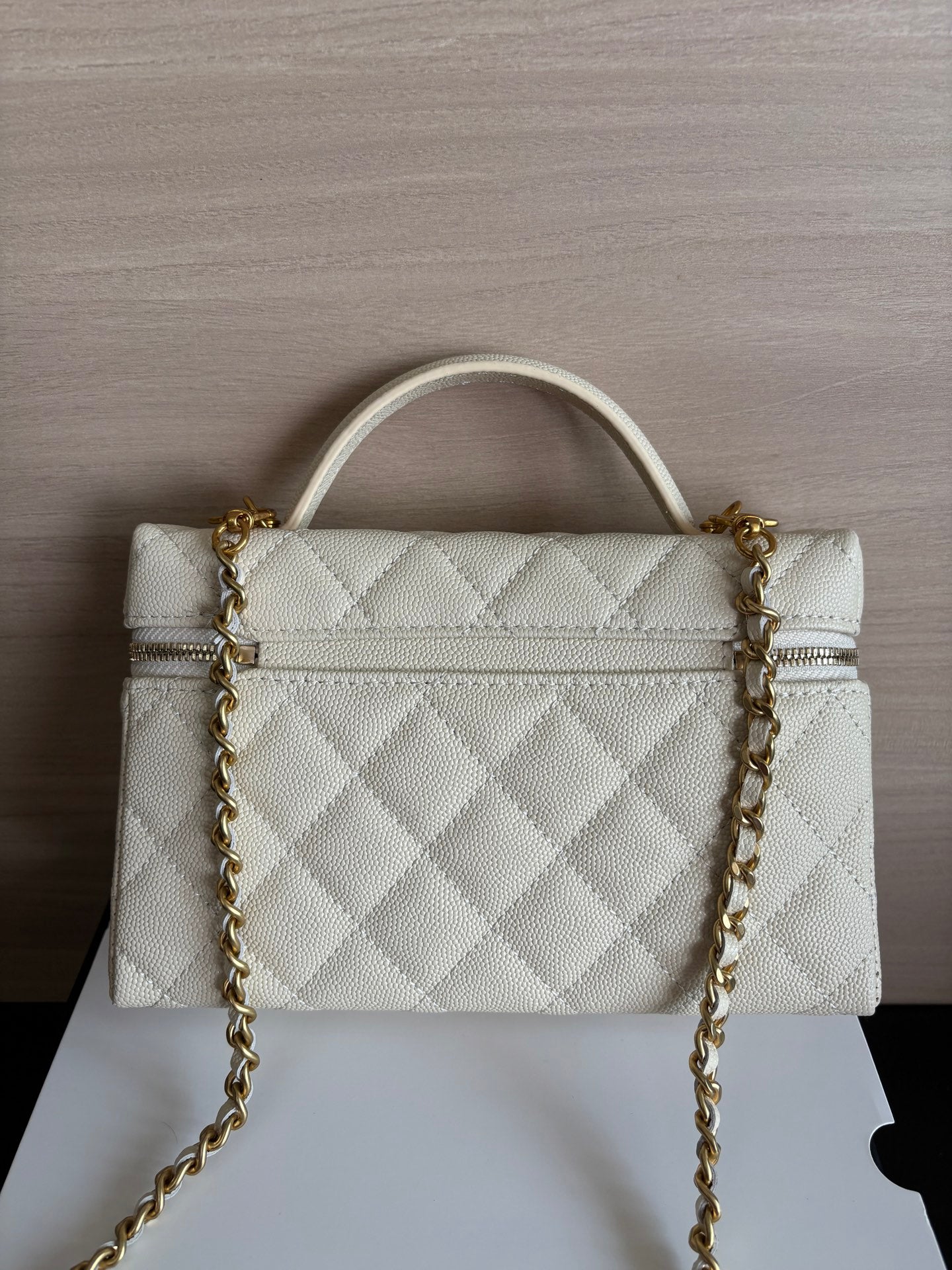 LuxluxHouse Best Quality Bags Chanel Women