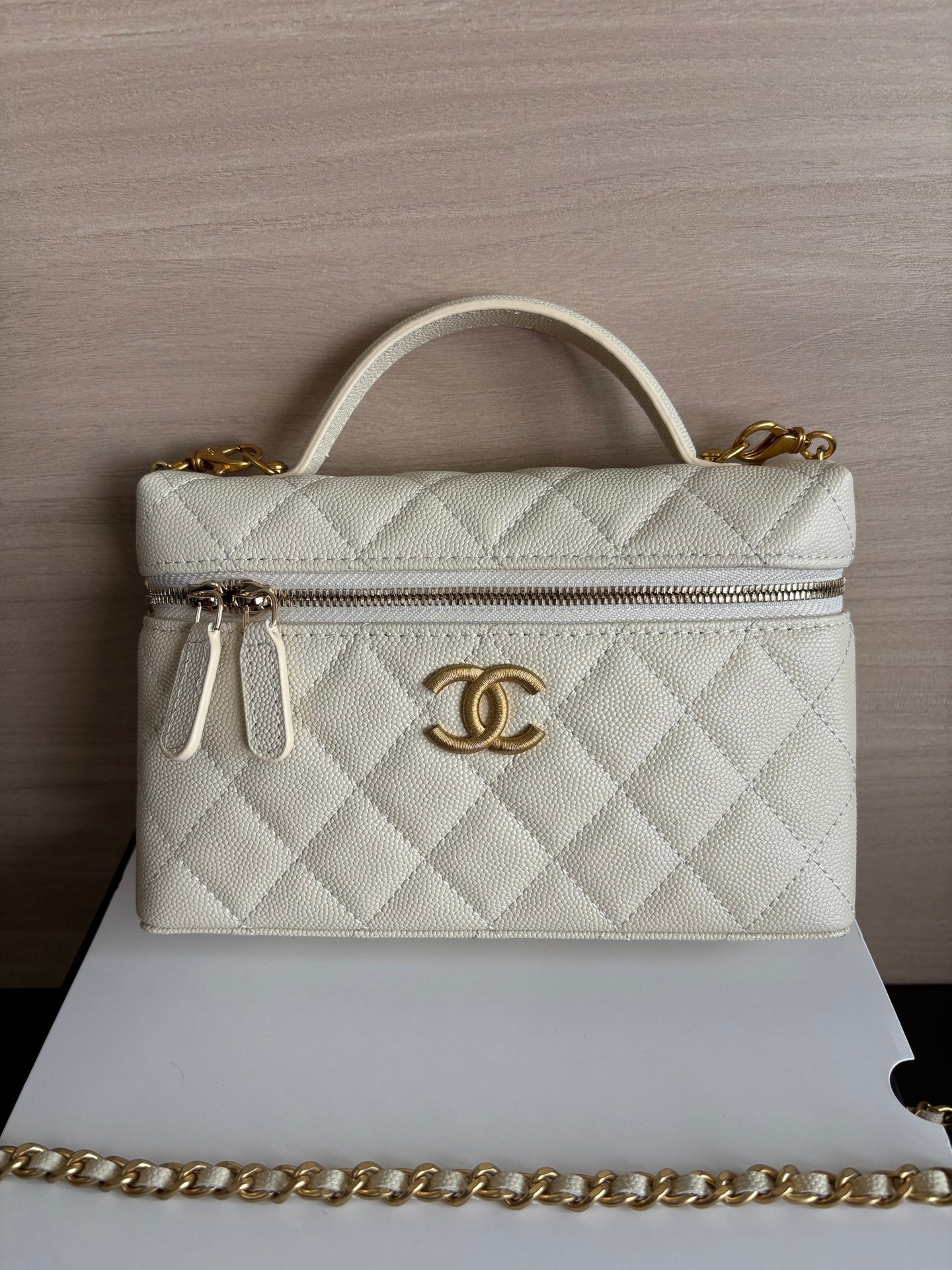 LuxluxHouse Best Quality Bags Chanel Women