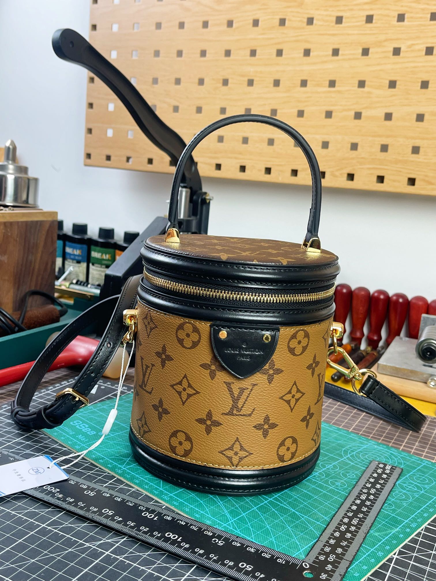 LuxluxHouse Best Quality Bags Louis Vuitton Women