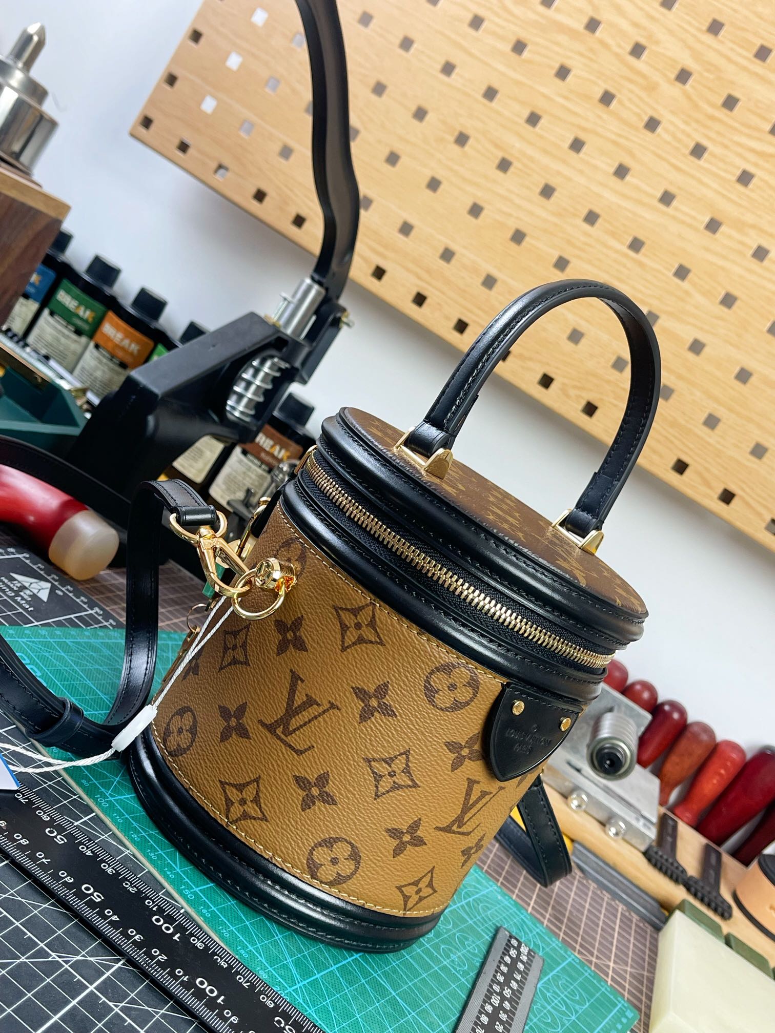 LuxluxHouse Best Quality Bags Louis Vuitton Women