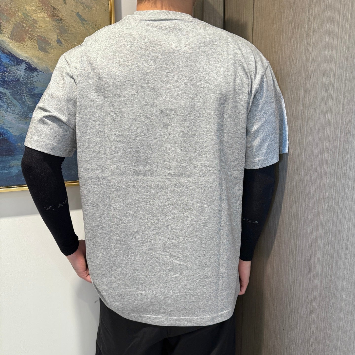 LuxluxHouse Best Quality Clothes Gucci T-shirt