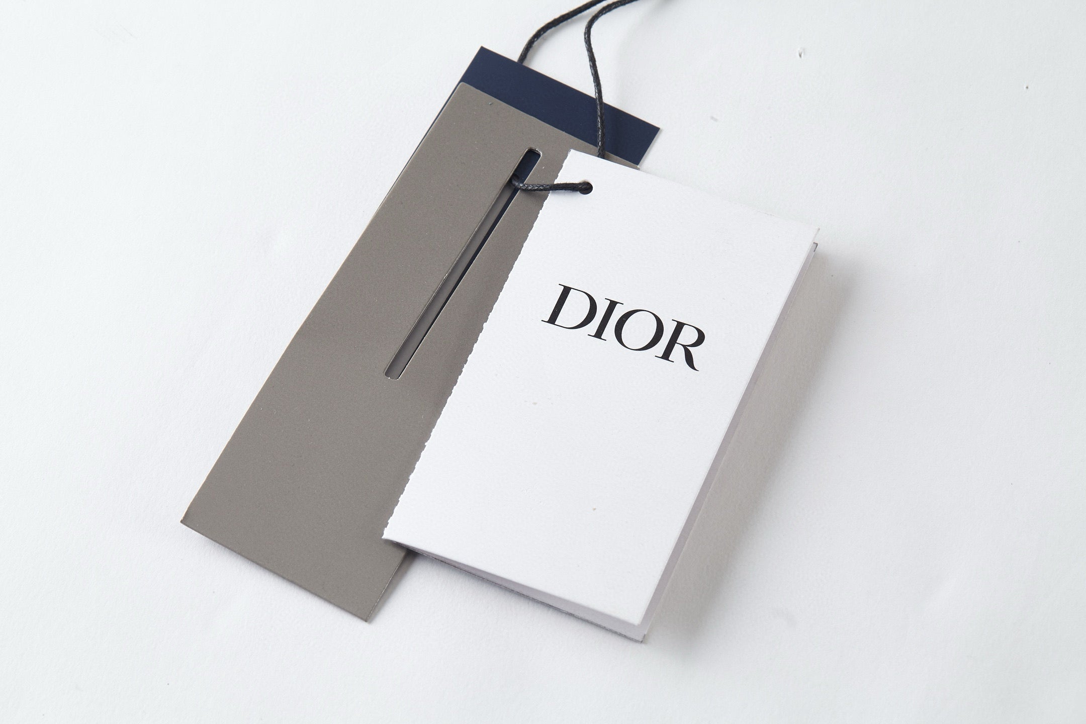 LuxluxHouse Best Quality Clothes T-shirt Dior