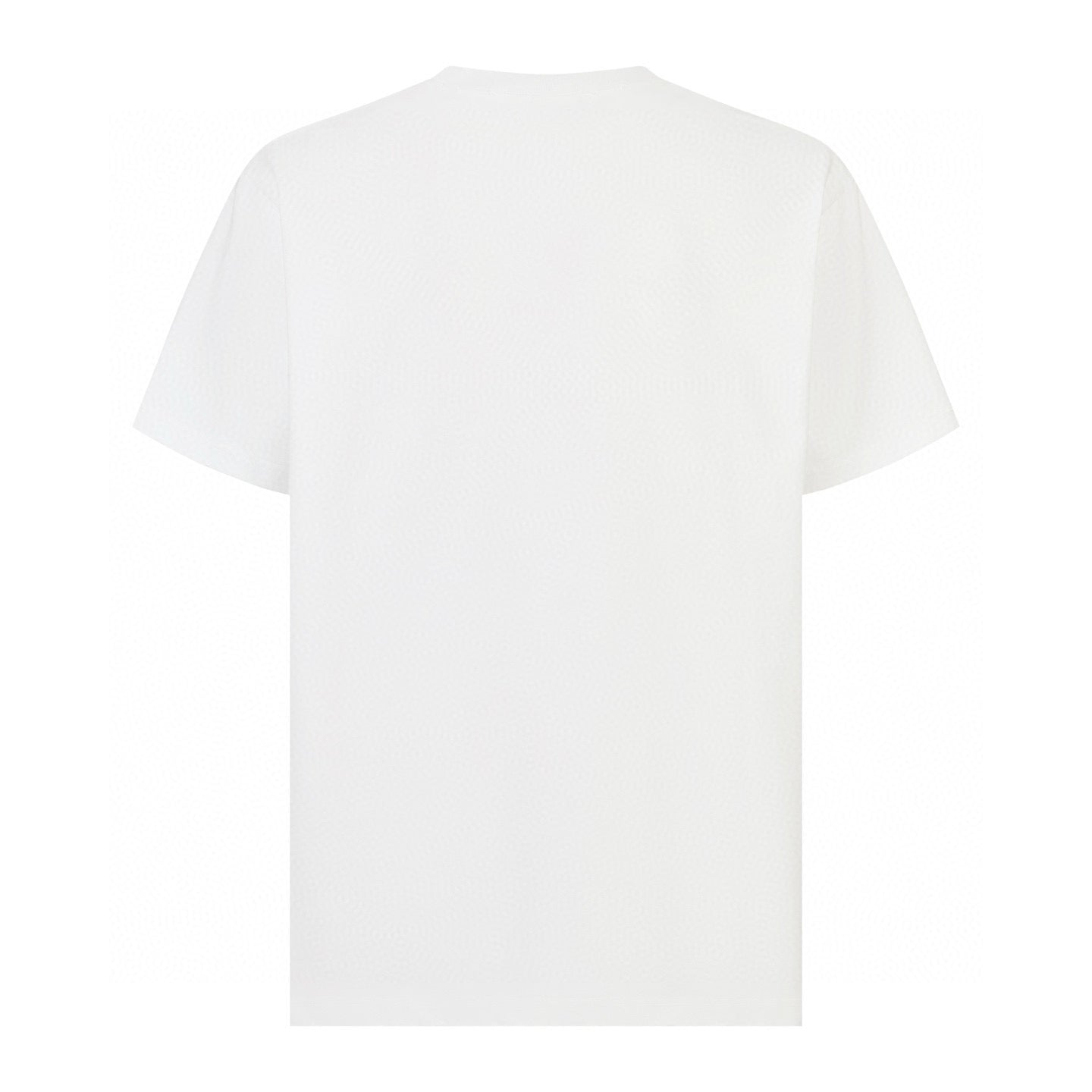 LuxluxHouse Best Quality Clothes T-shirt Dior
