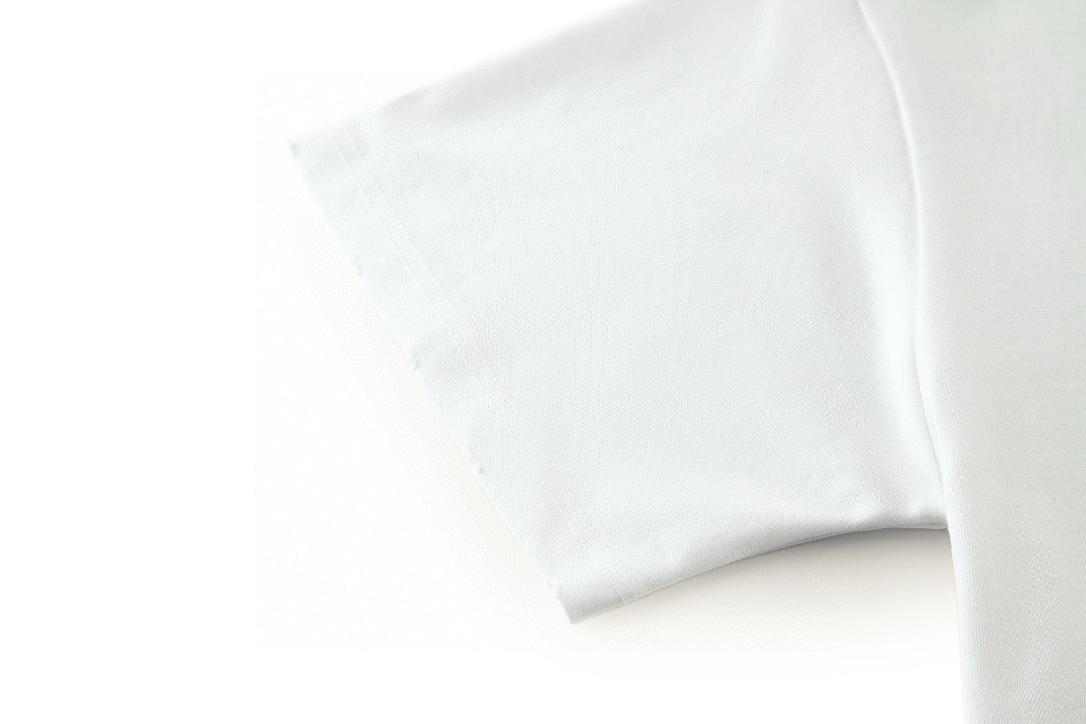 LuxluxHouse Best Quality Clothes T-shirt Dior