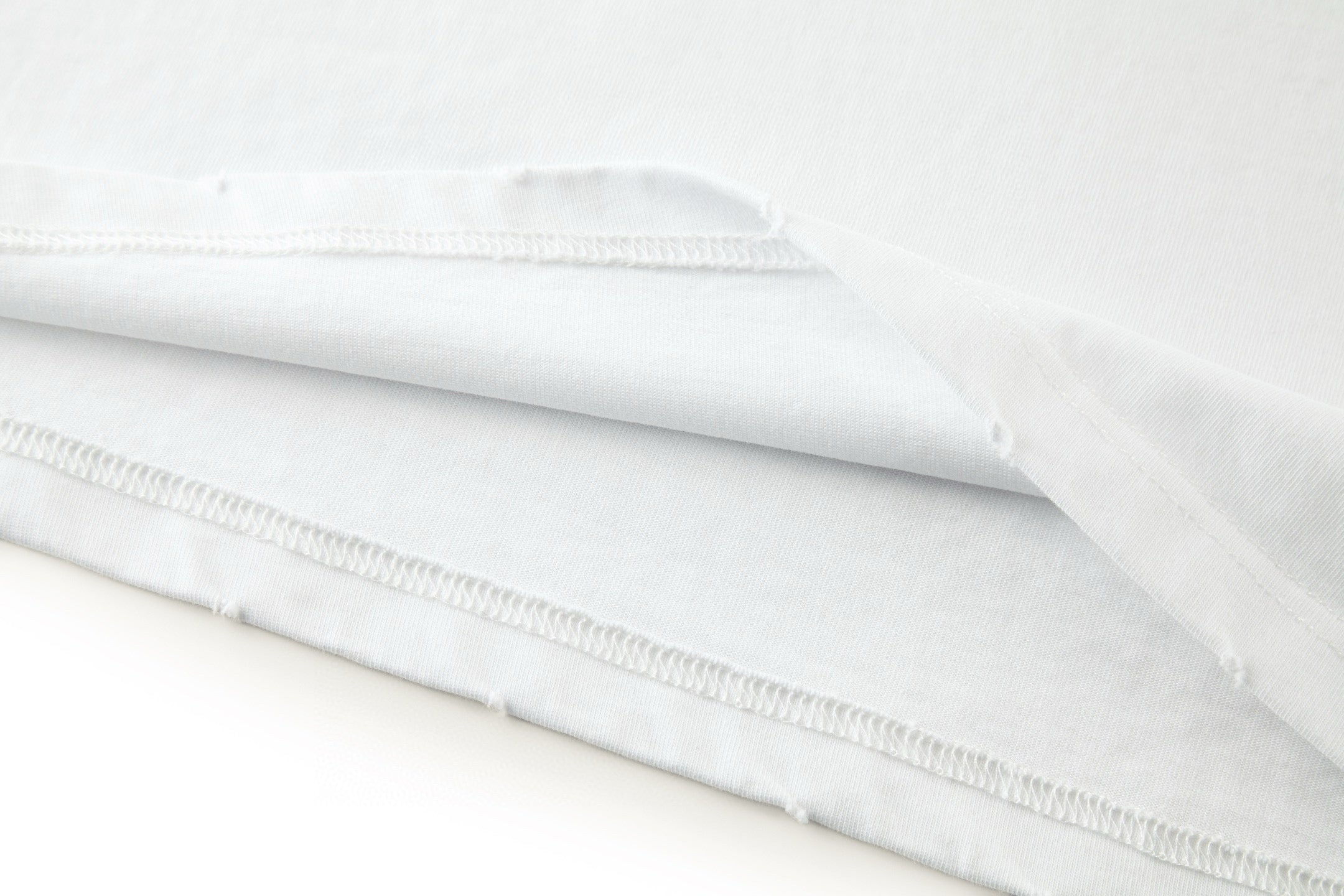 LuxluxHouse Best Quality Clothes T-shirt Dior