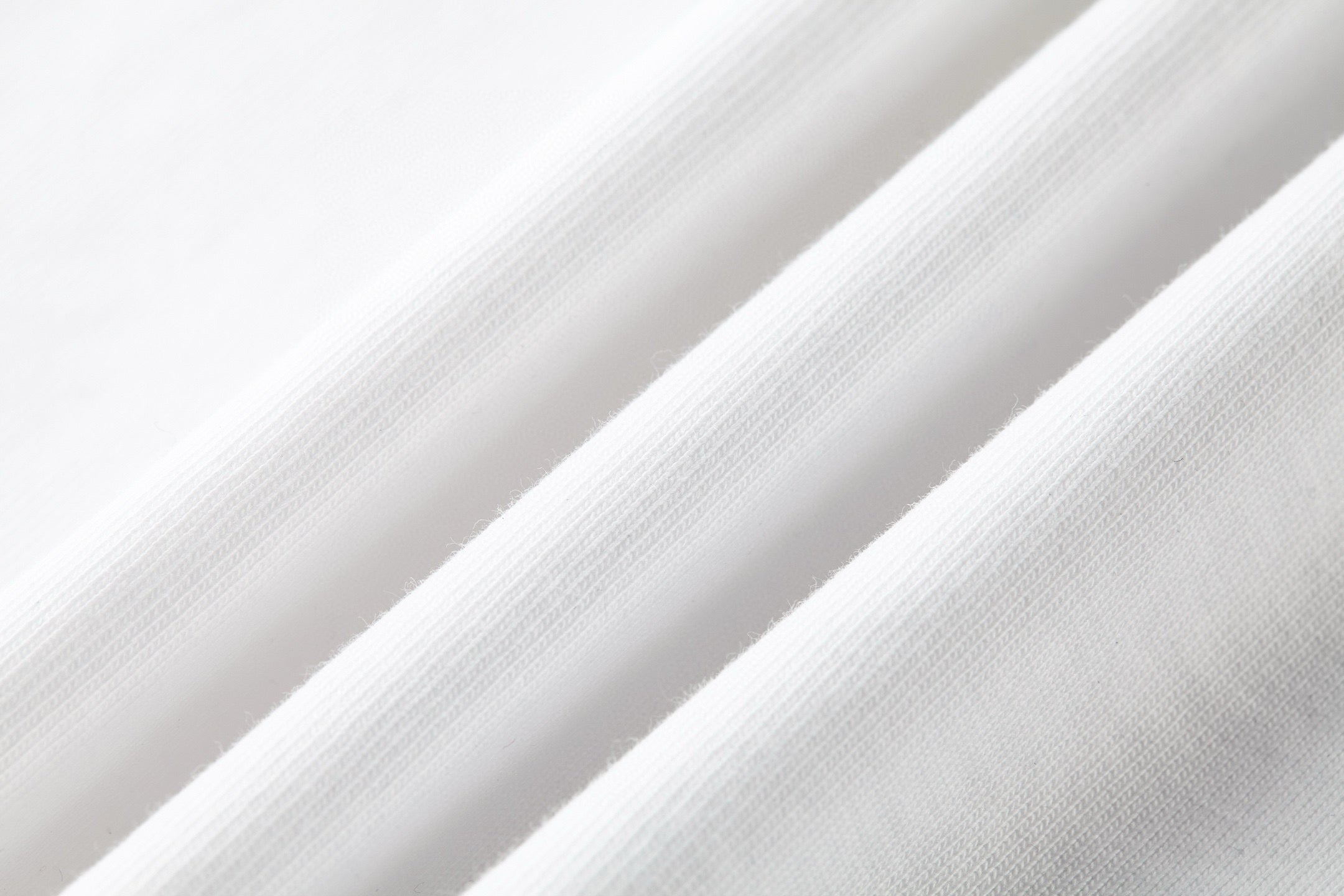 LuxluxHouse Best Quality Clothes T-shirt Dior