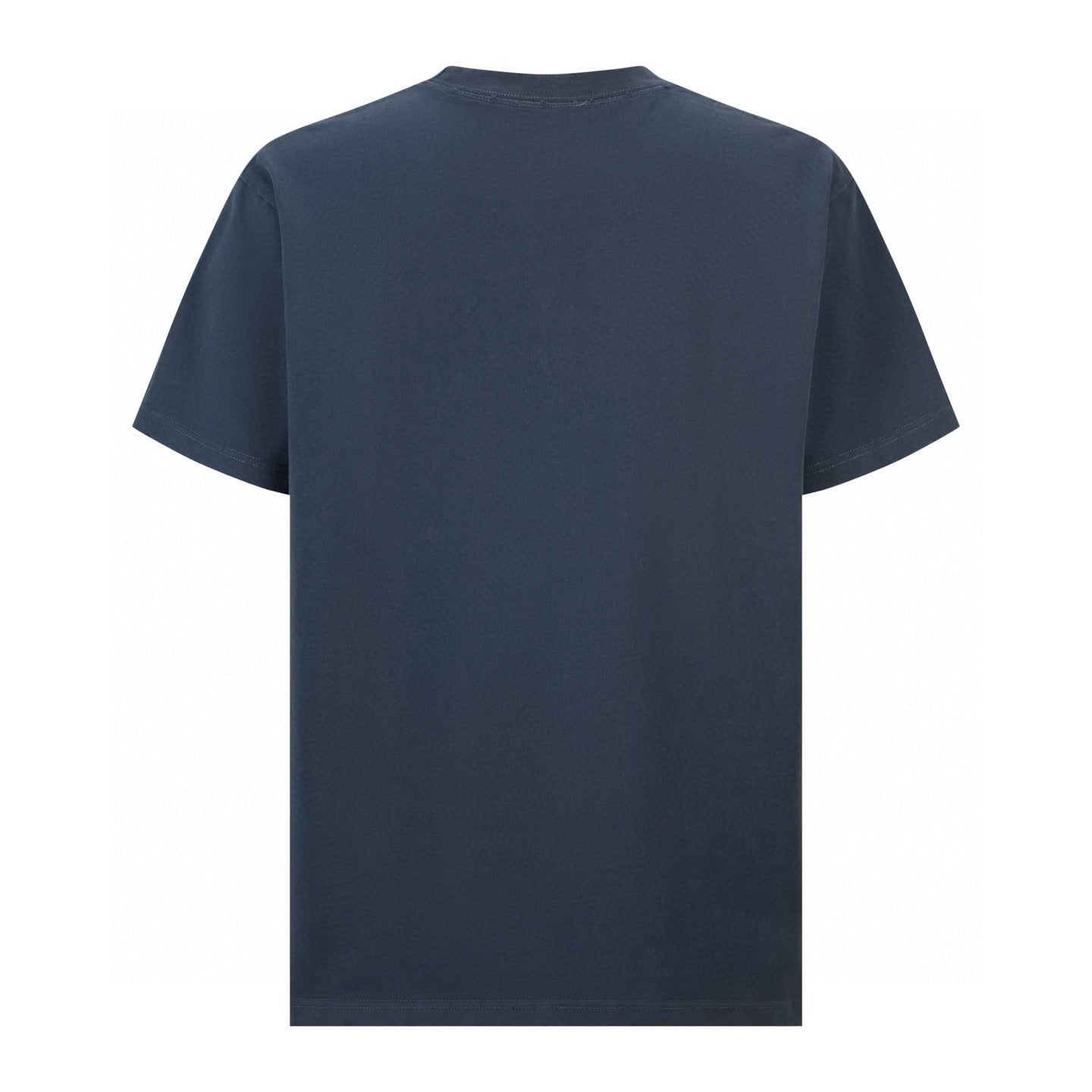 LuxluxHouse Best Quality Clothes T-shirt Dior