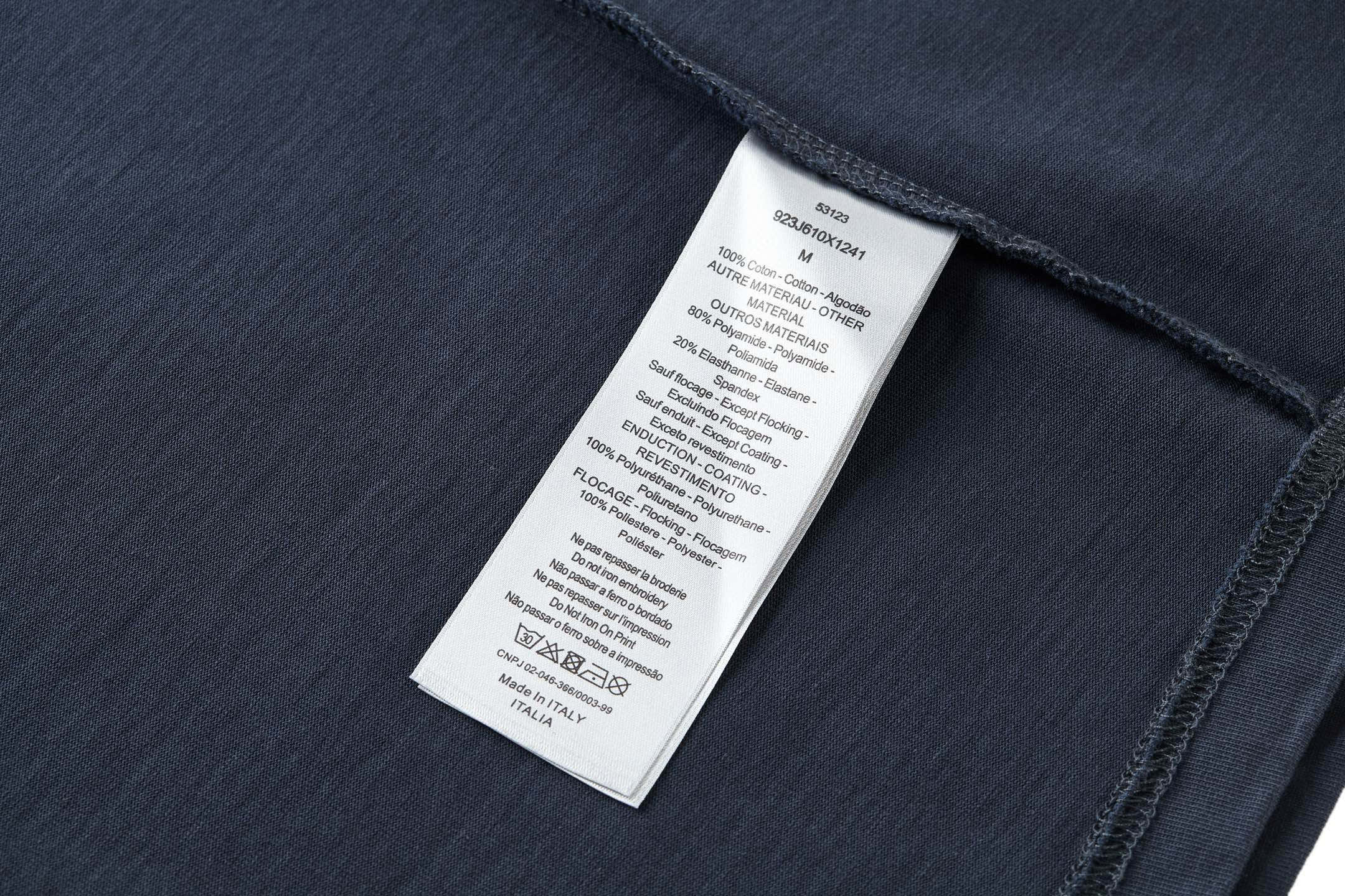 LuxluxHouse Best Quality Clothes T-shirt Dior