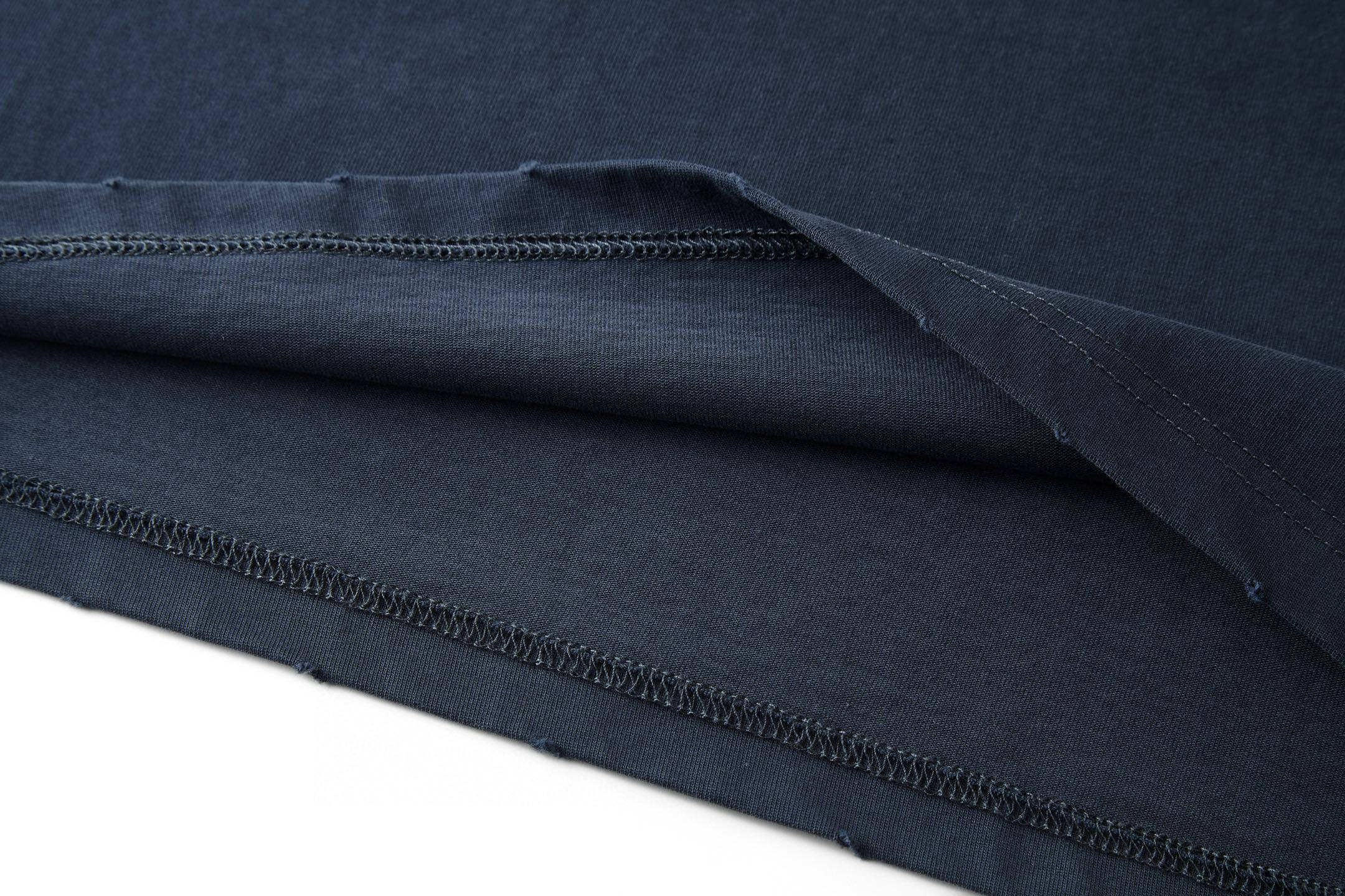 LuxluxHouse Best Quality Clothes T-shirt Dior