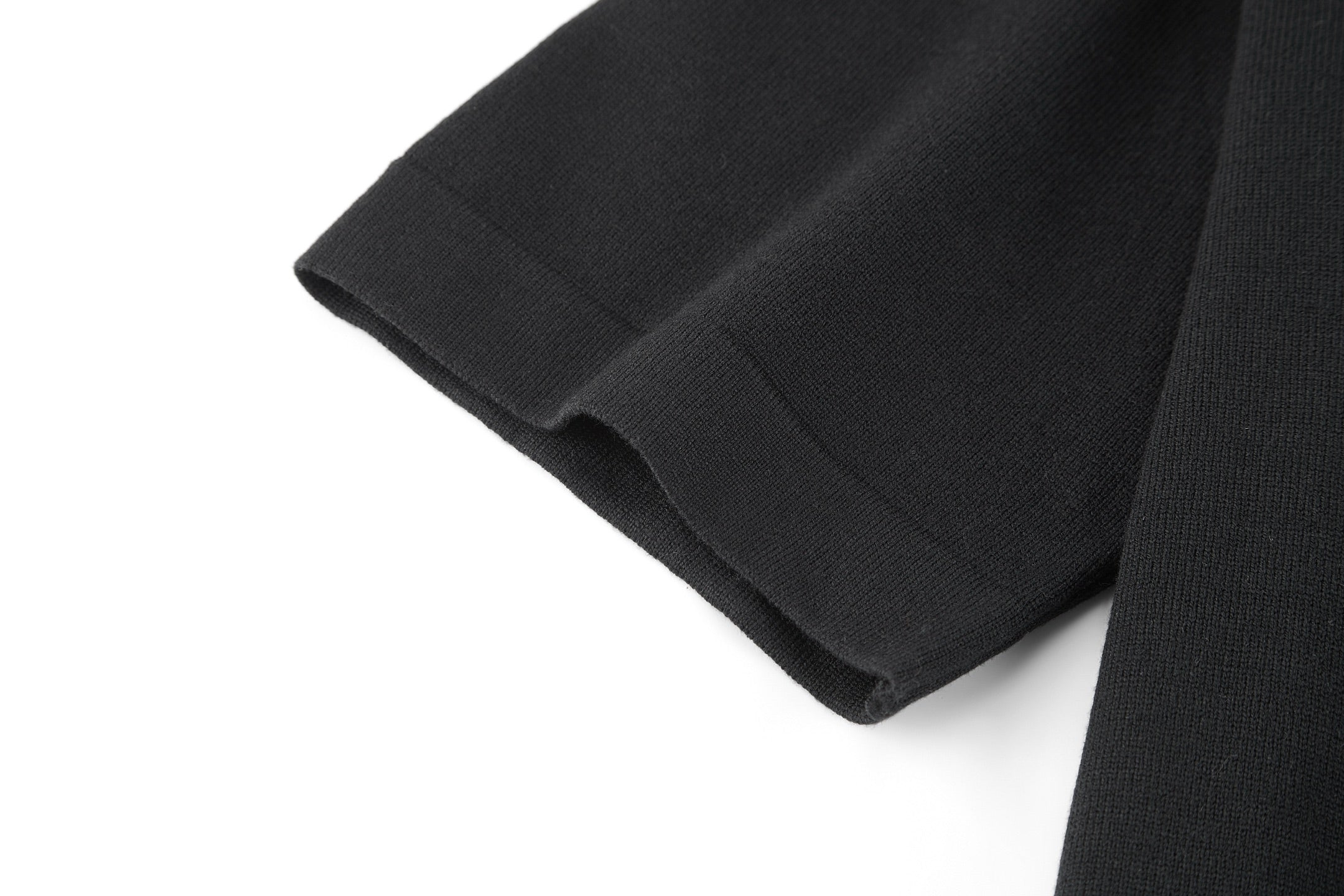 LuxluxHouse Best Quality Clothes Shirts&Polo Givenchy