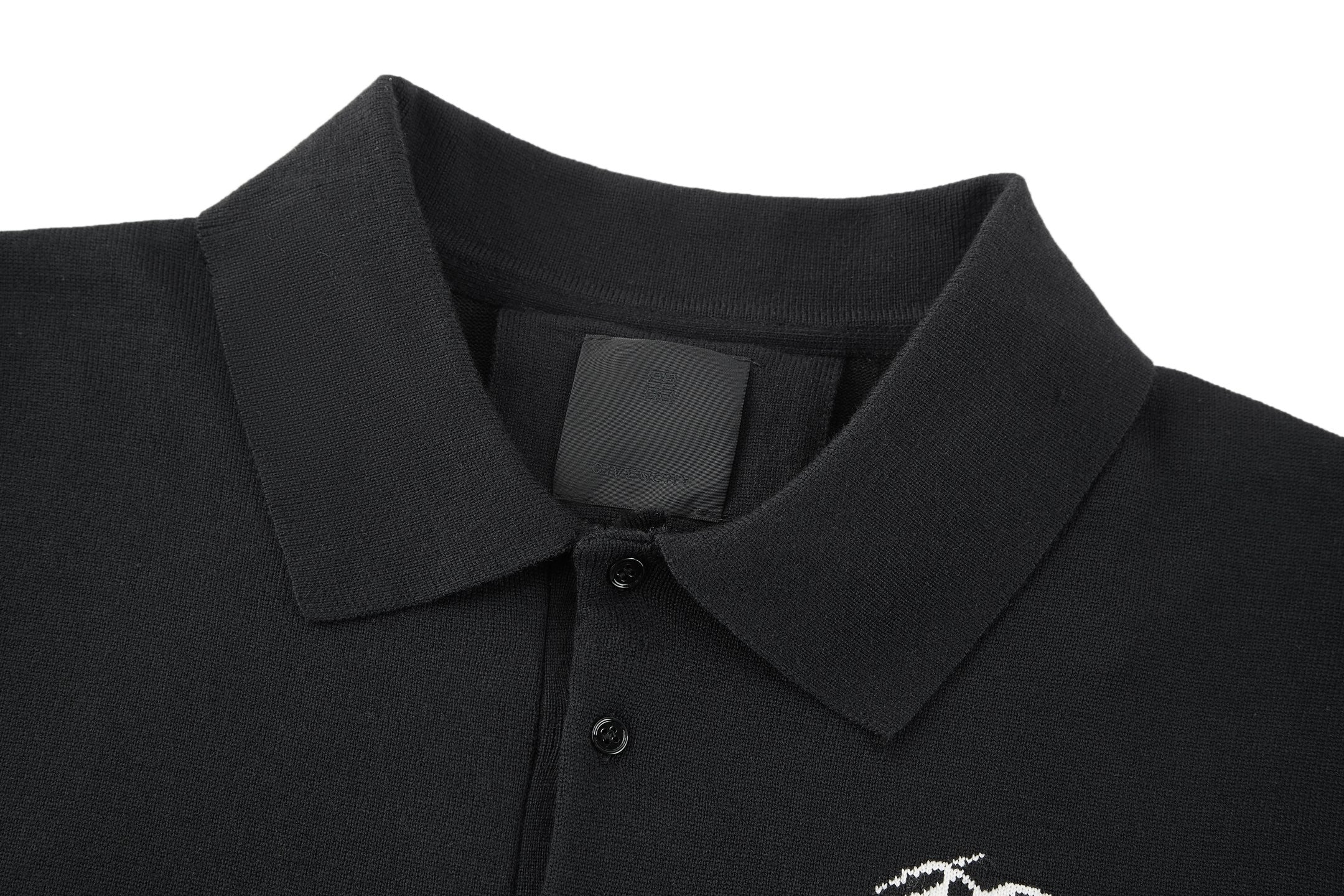 LuxluxHouse Best Quality Clothes Shirts&Polo Givenchy