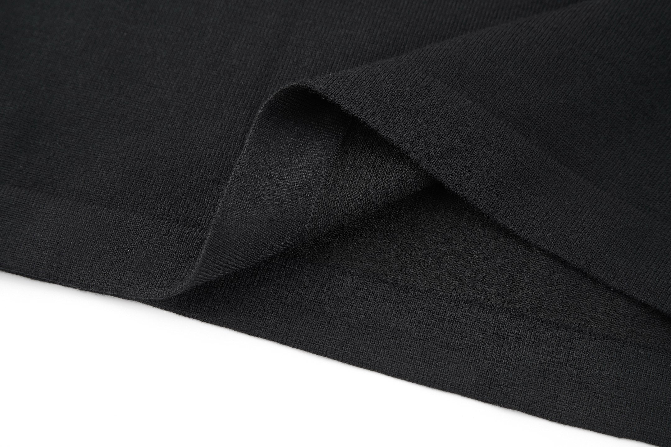 LuxluxHouse Best Quality Clothes Shirts&Polo Givenchy