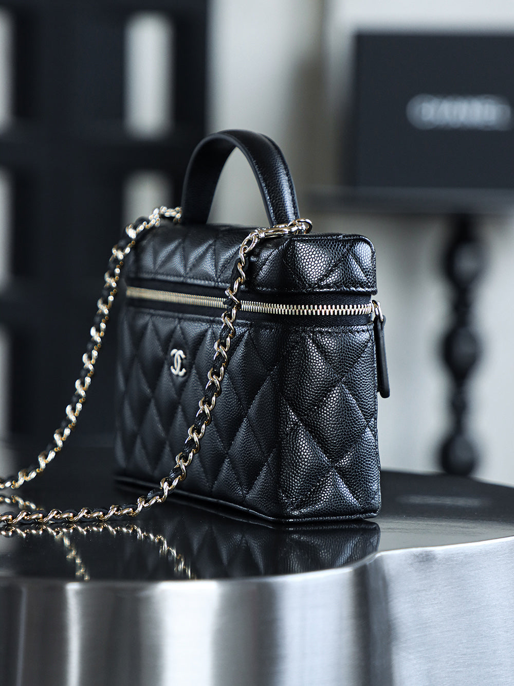 LuxluxHouse Best Quality Bags Chanel Women